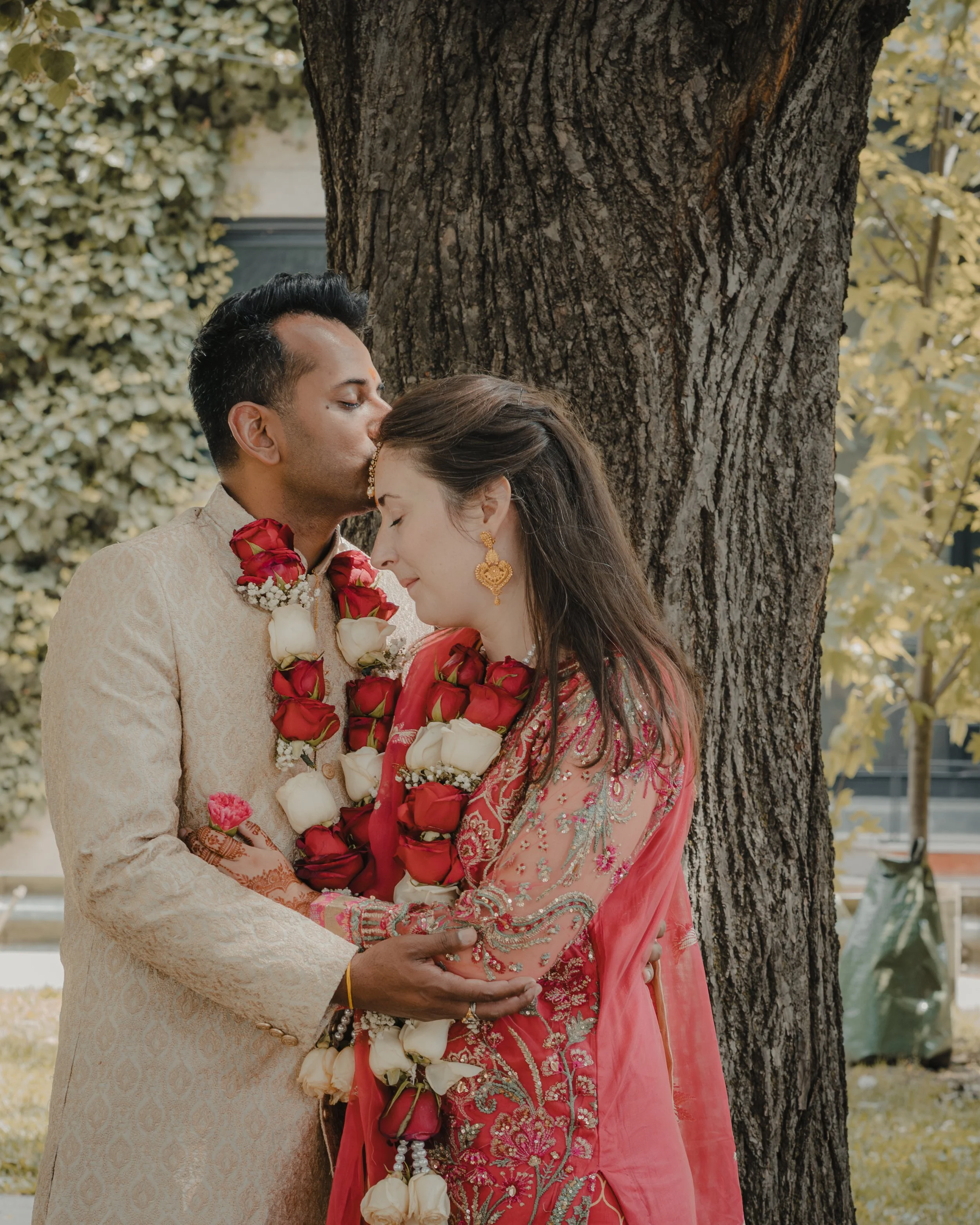 Laura & Jay's Blessing - Delivered-178.jpg