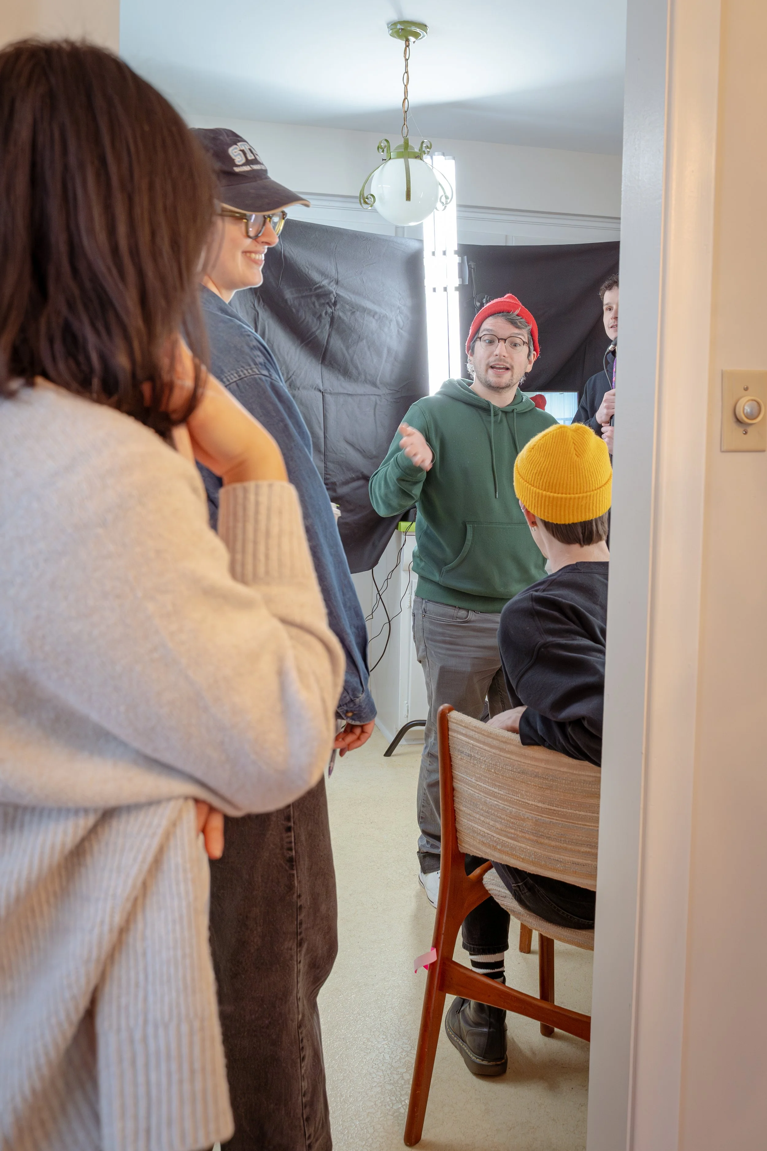 Move On - BTS-18.jpg