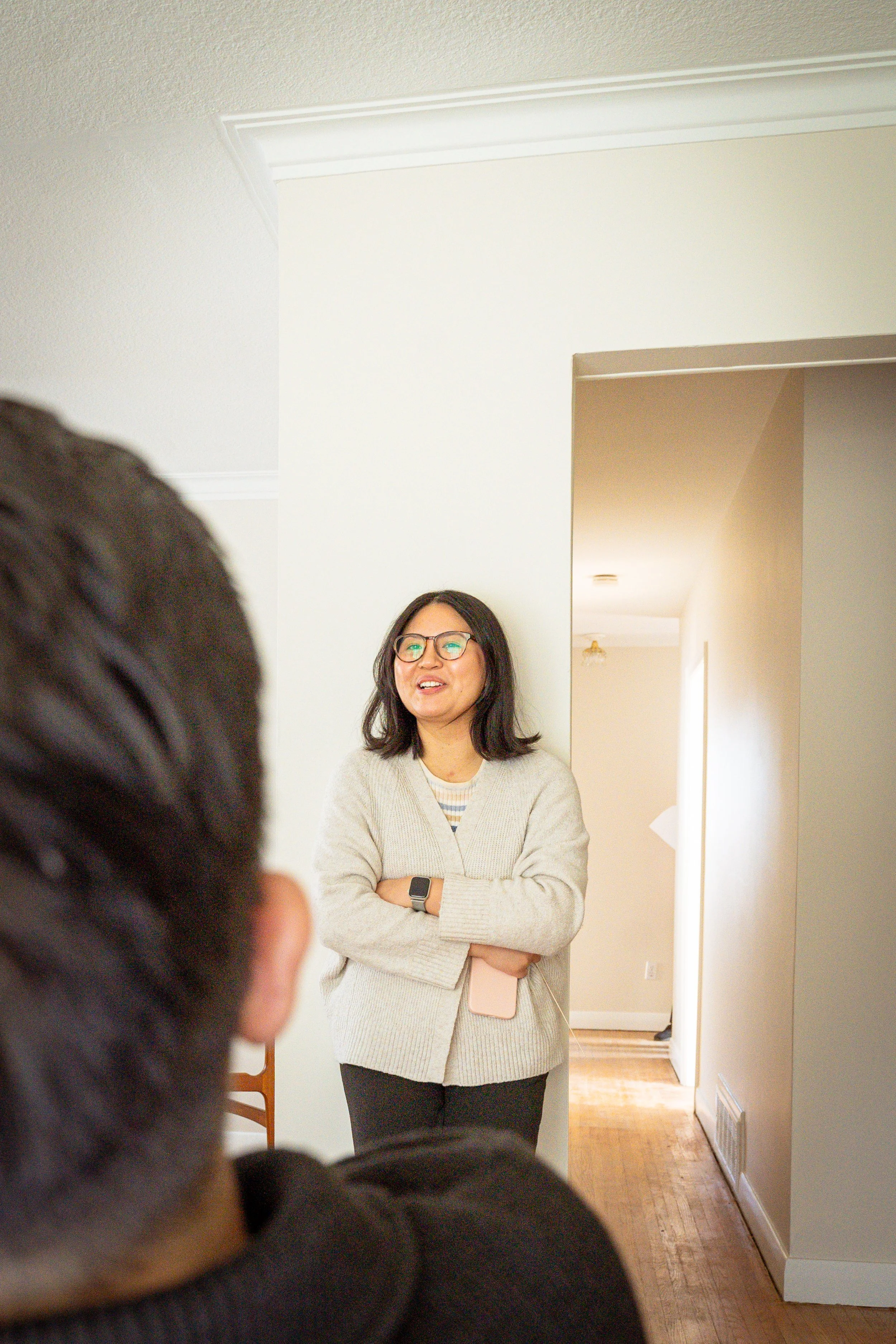 Move On - BTS-34.jpg