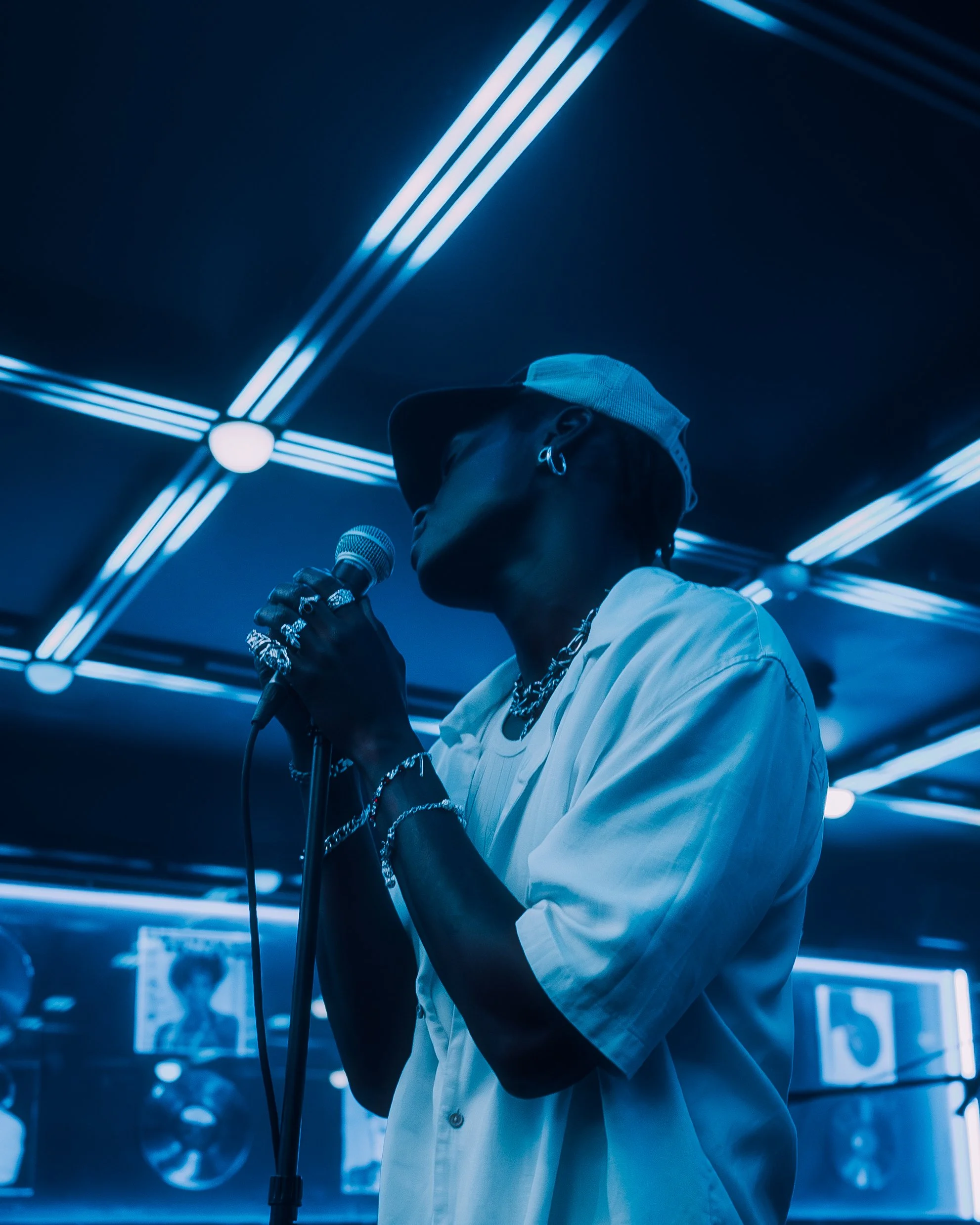 Karl Benjamin @ Infinity Room-10.jpg