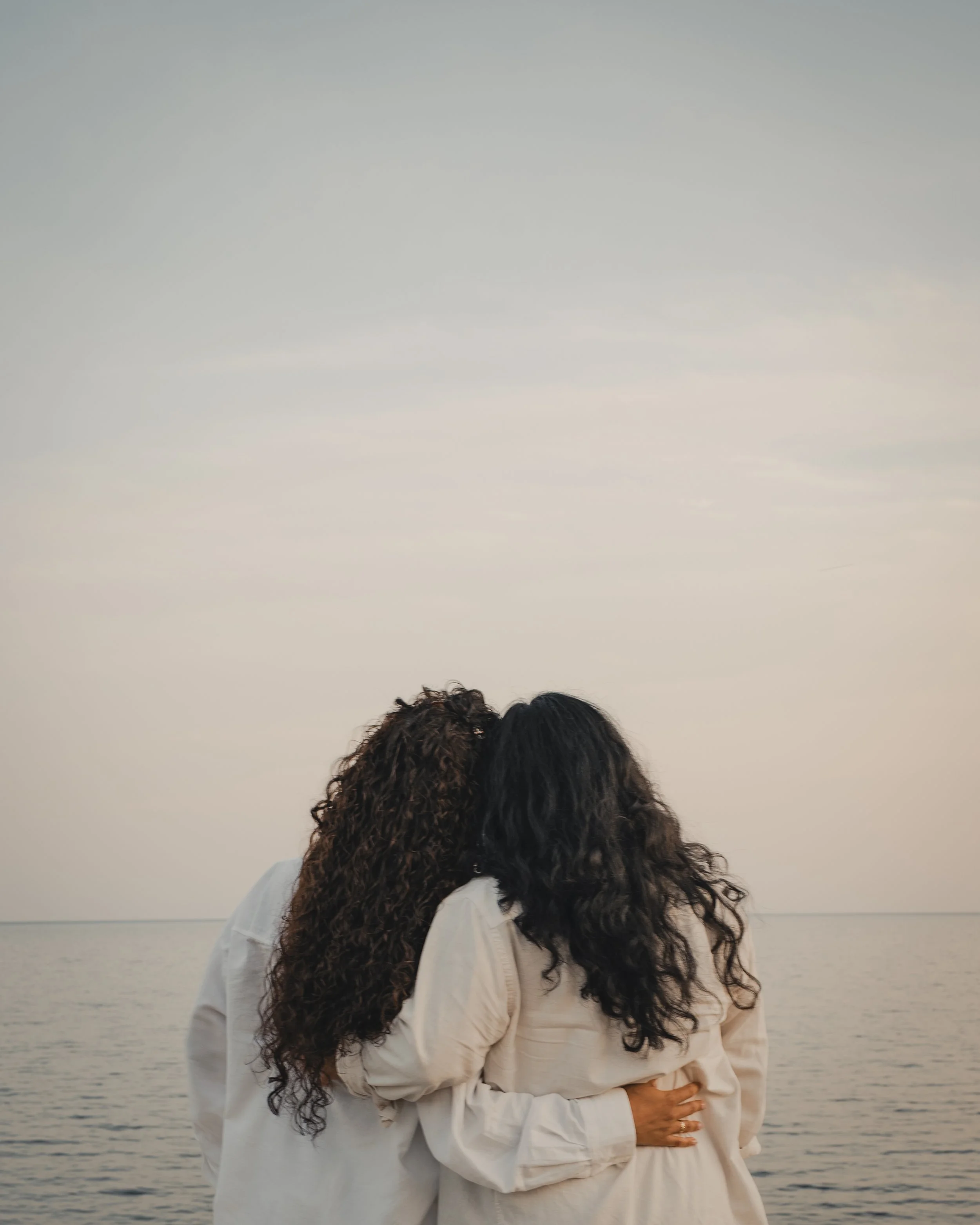 Alex & Chelsea - Engagement Shoot (Aug 2025)-39.jpg