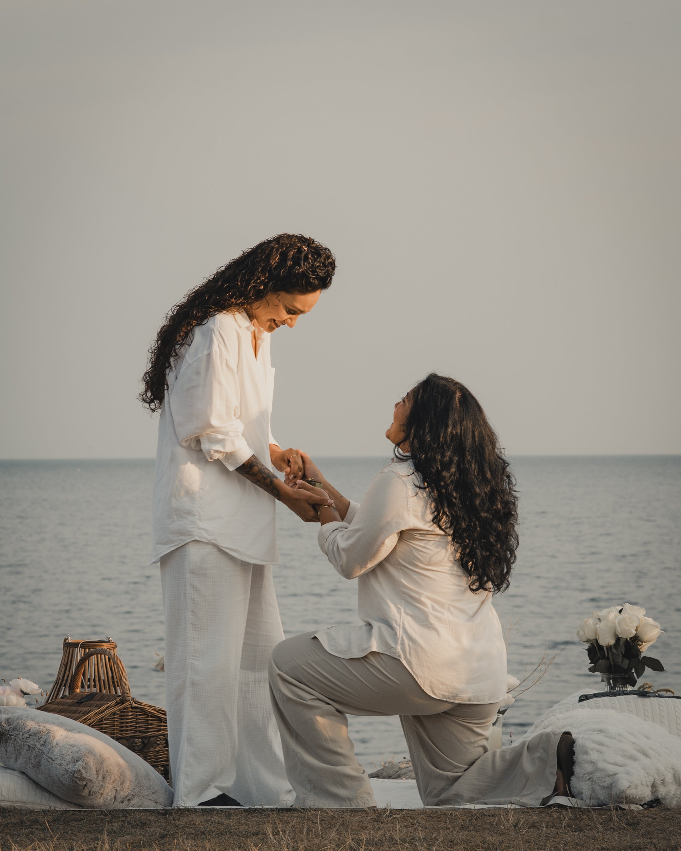 Alex & Chelsea - Engagement Shoot (Aug 2025)-16.jpg