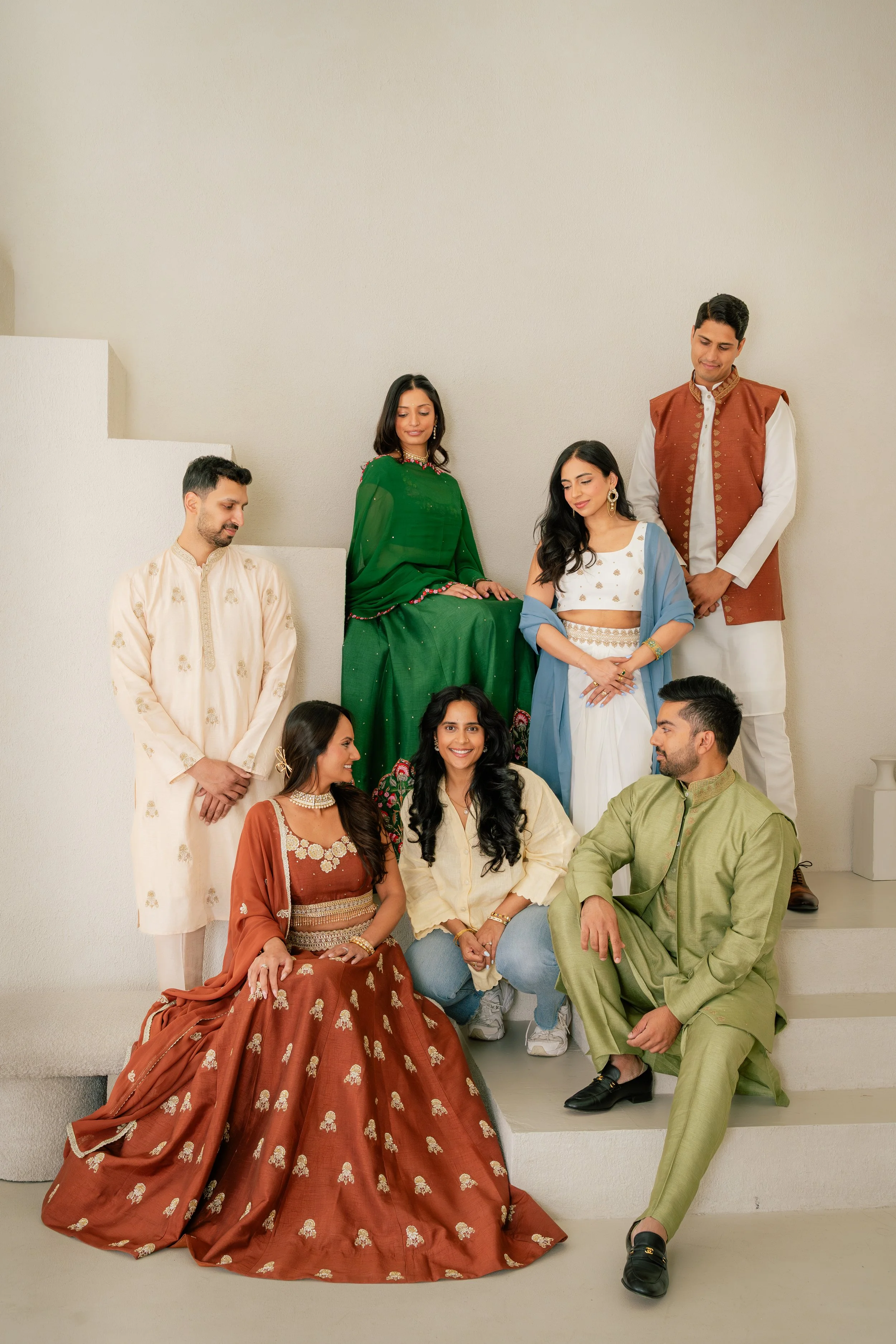 Bazaar Customs - Model Shoot (May 2025)-87.jpg