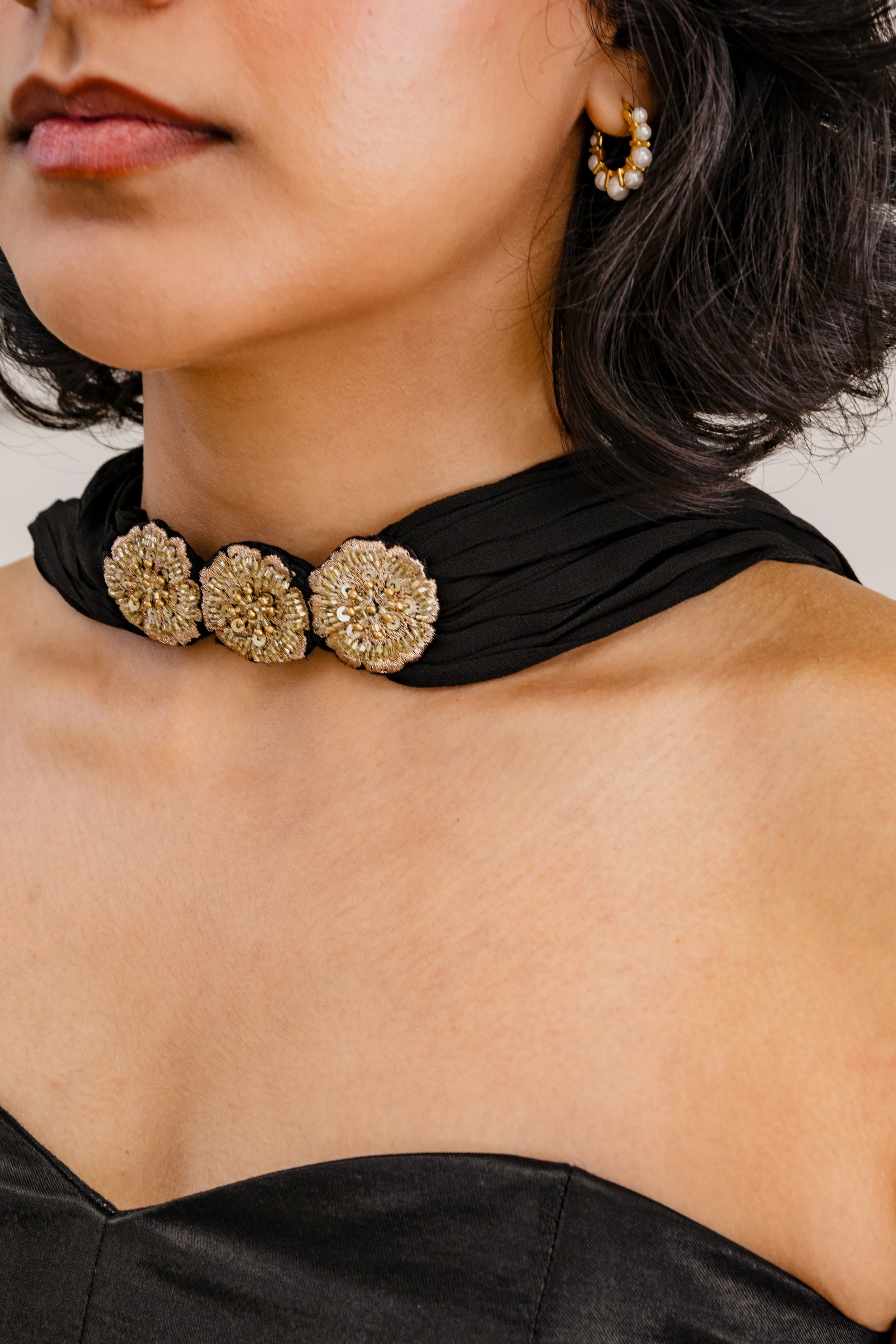 Bazaar Shoot 2-37.jpg