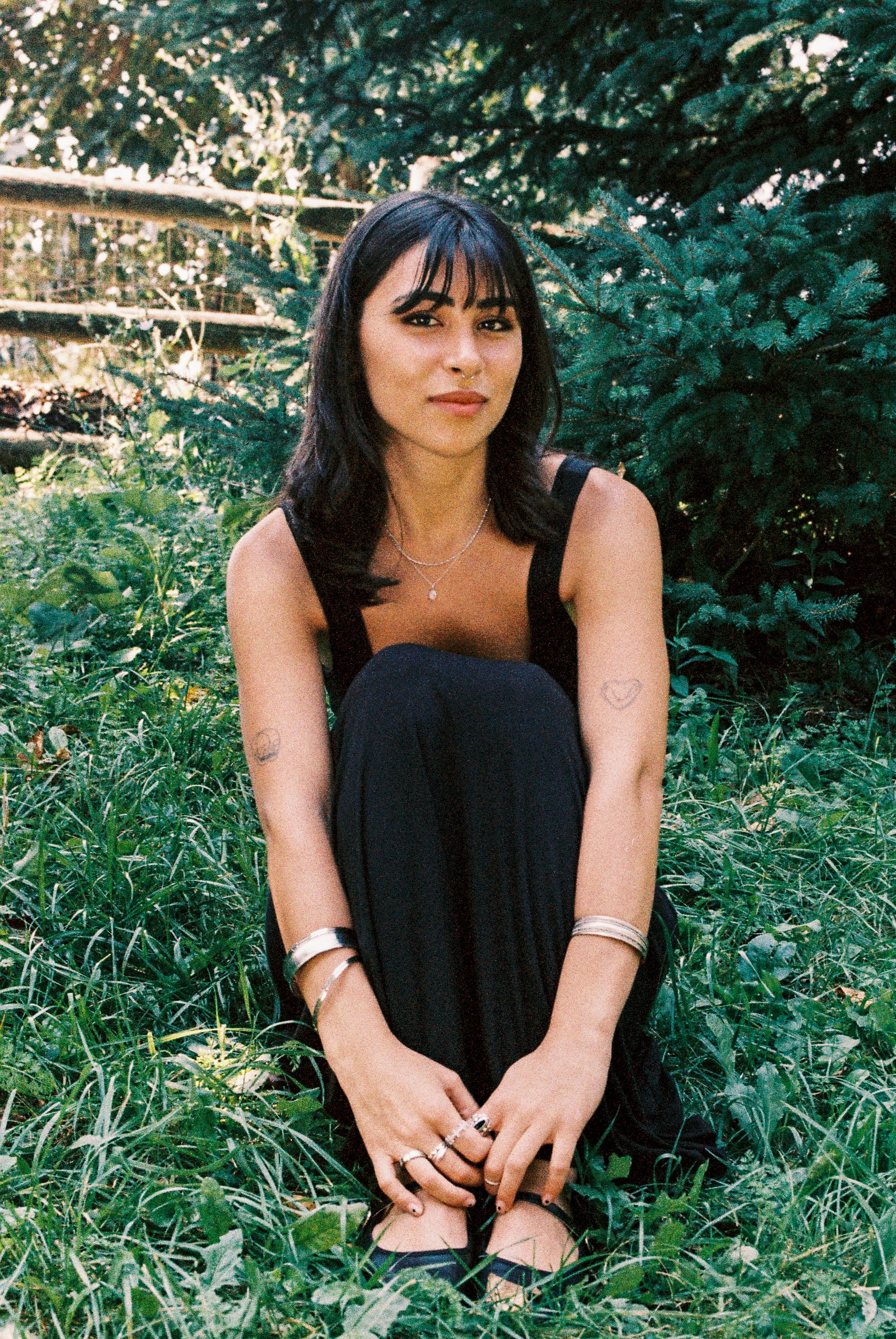 Portraits on Street Candy - warmer edits-2.jpg