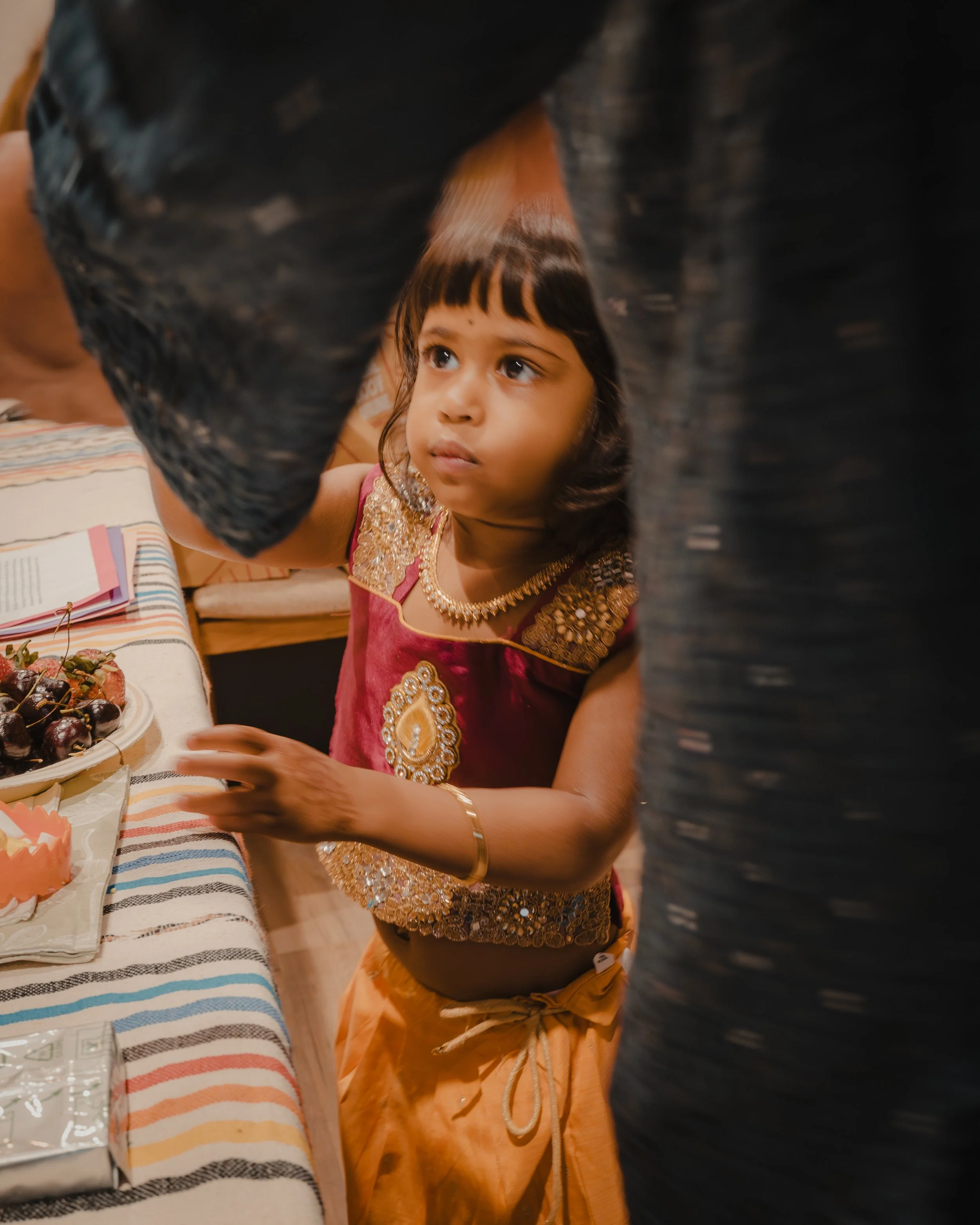 Laura & Jay's Blessing - Delivered-36.jpg