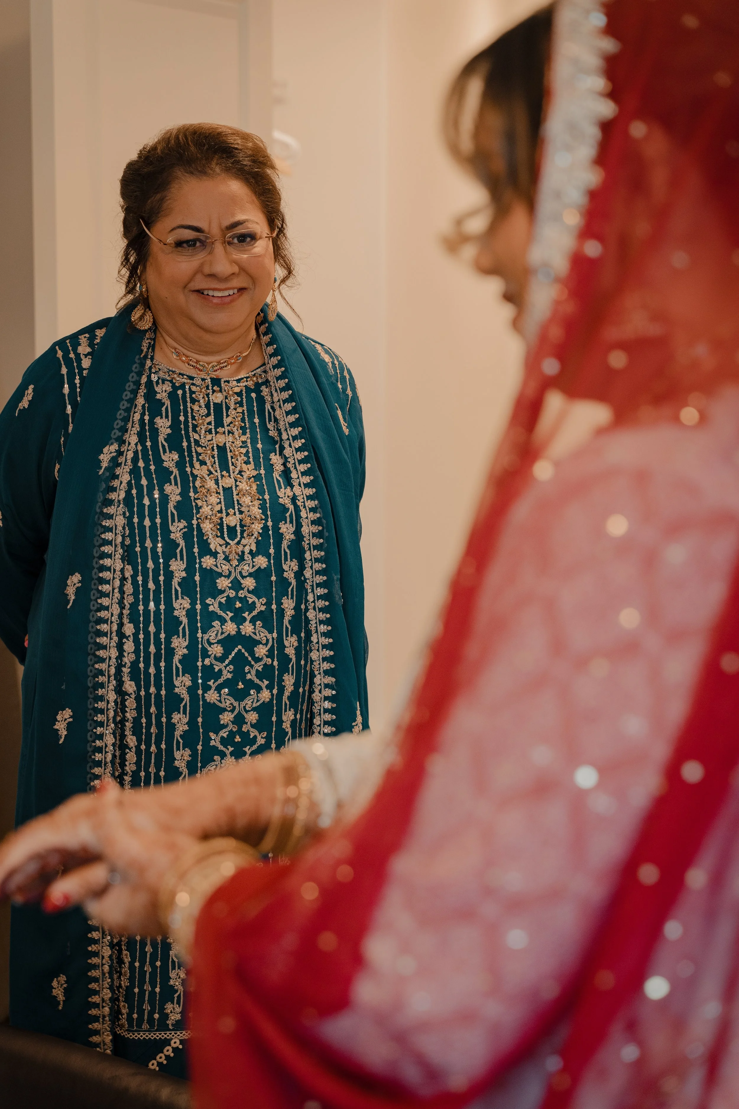 Nadia & PK's Nikkah-148.jpeg