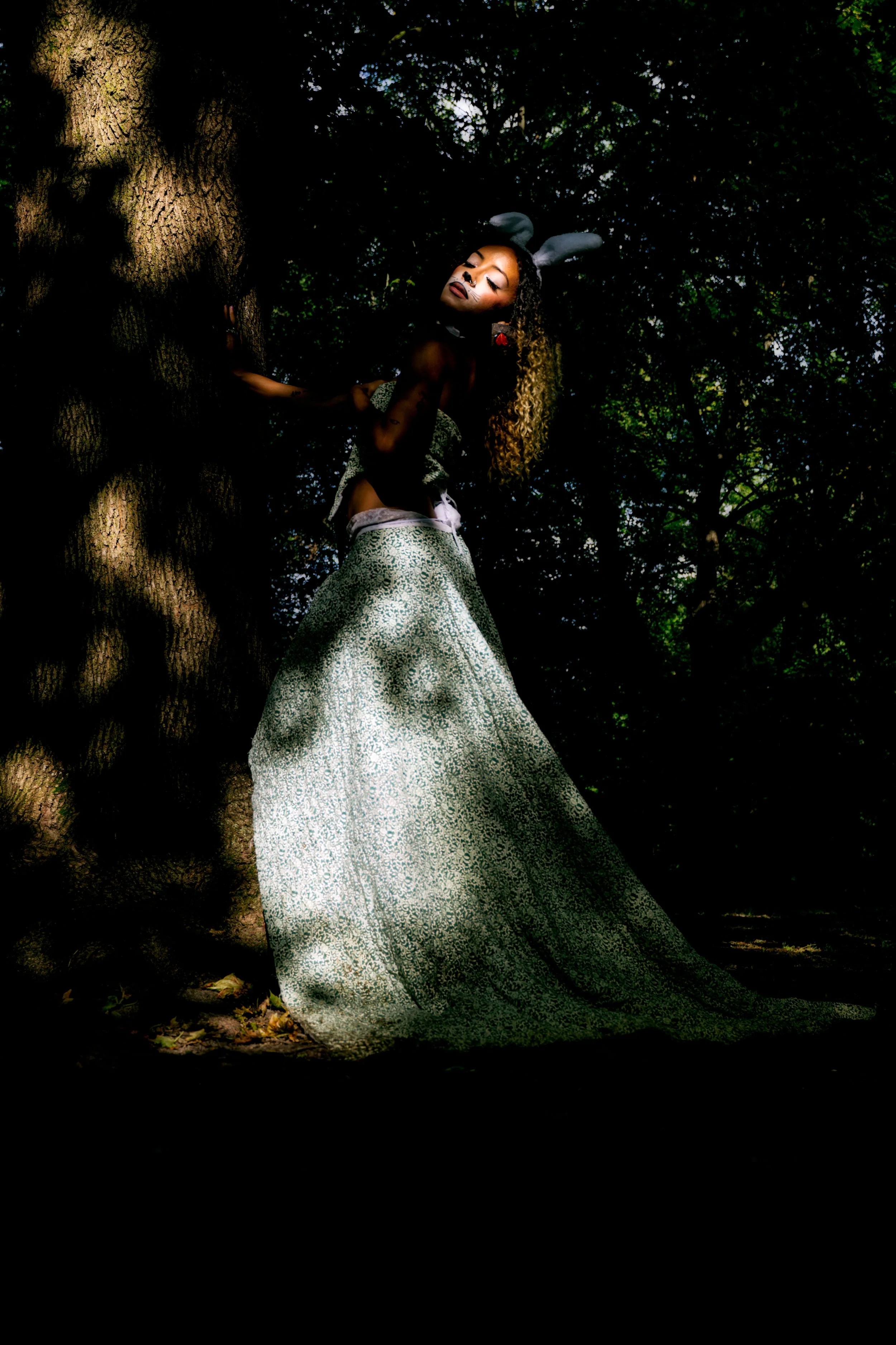 Alice in Wonderland - new edit-13.jpg