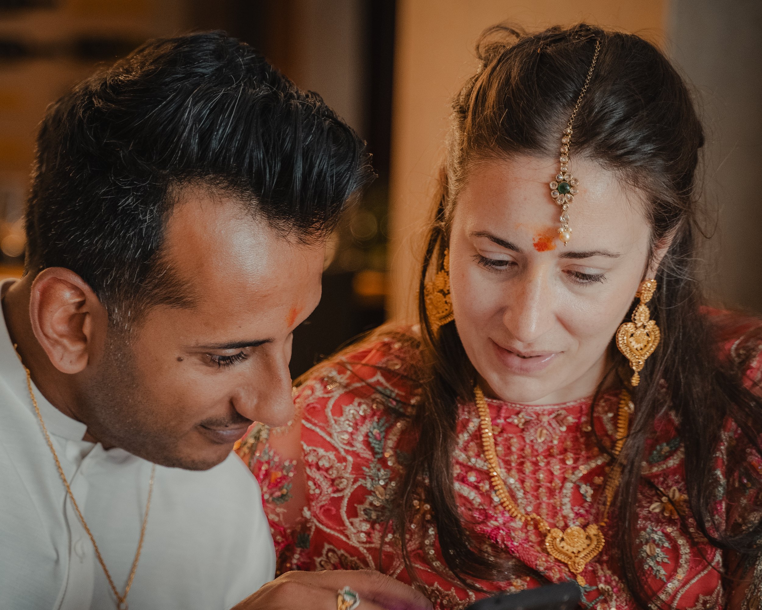 Laura & Jay's Blessing - Delivered-229.jpg