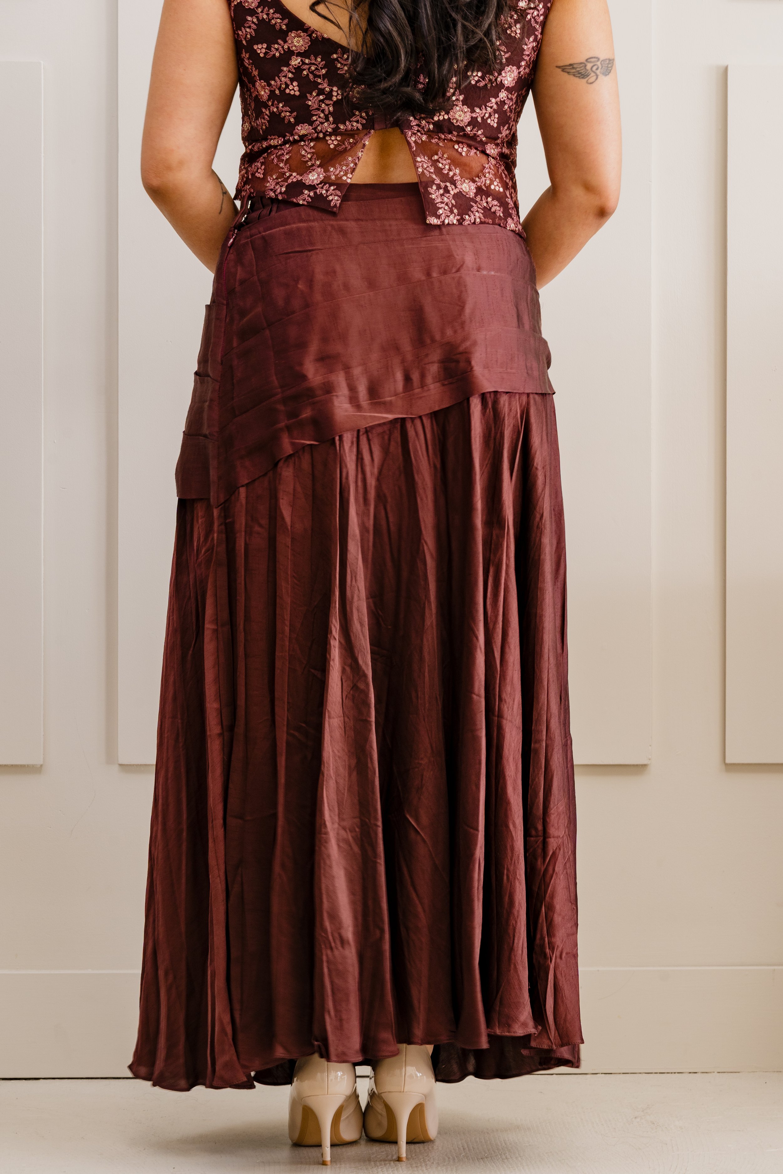 Bazaar Shoot 2-12.jpg