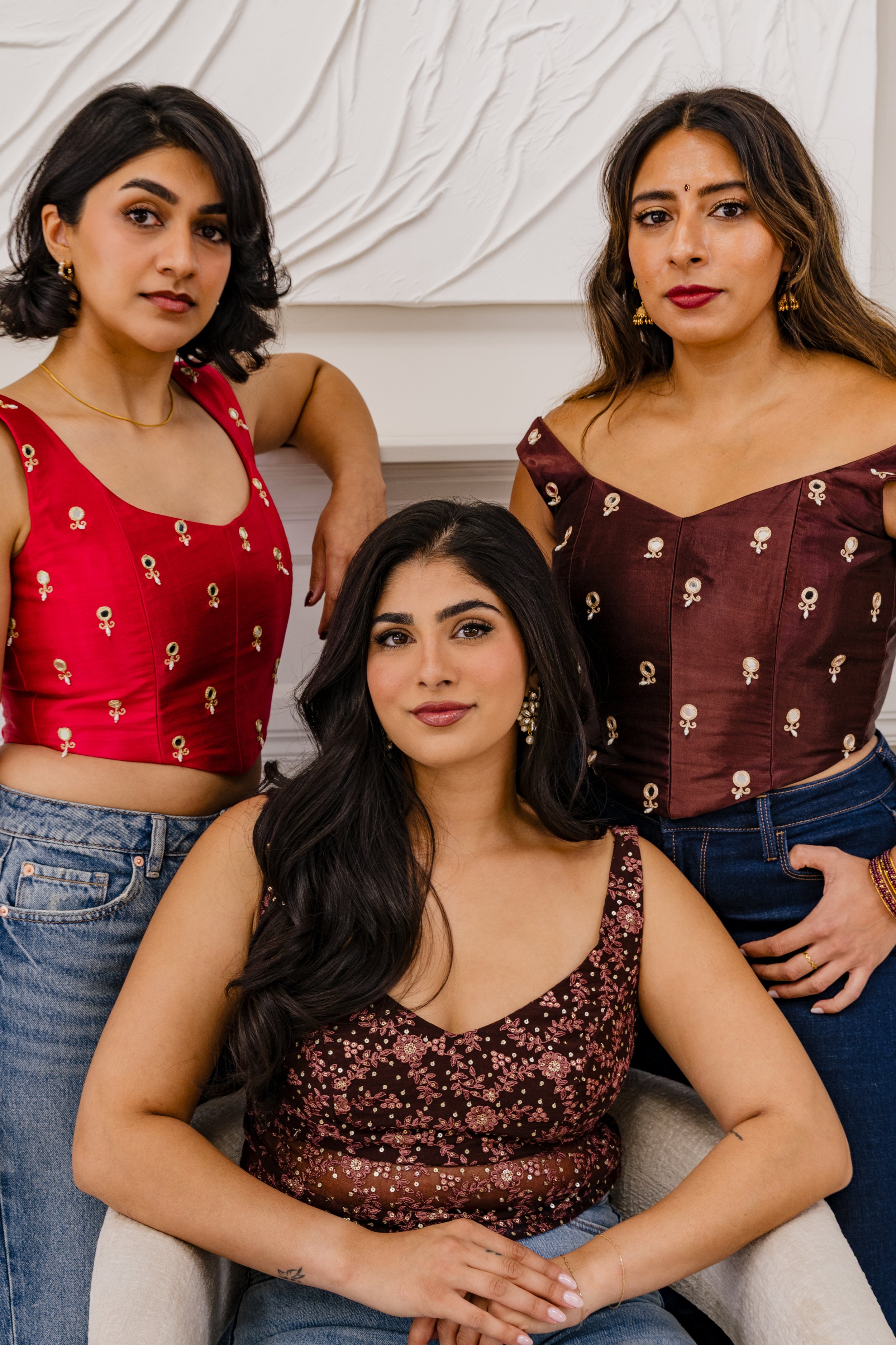 Bazaar Shoot 2-81.jpg