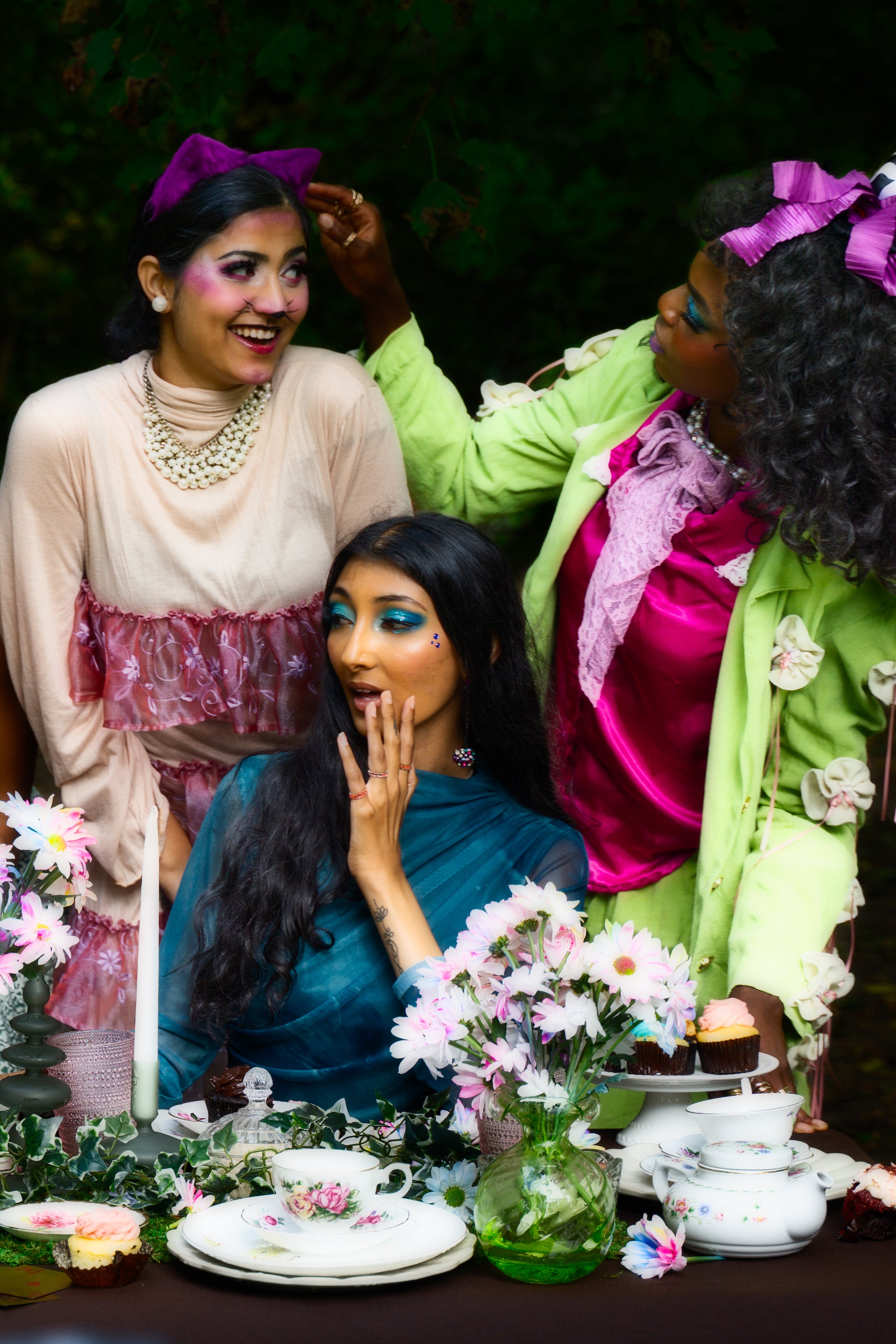 Alice in Wonderland - new edit-2.jpg