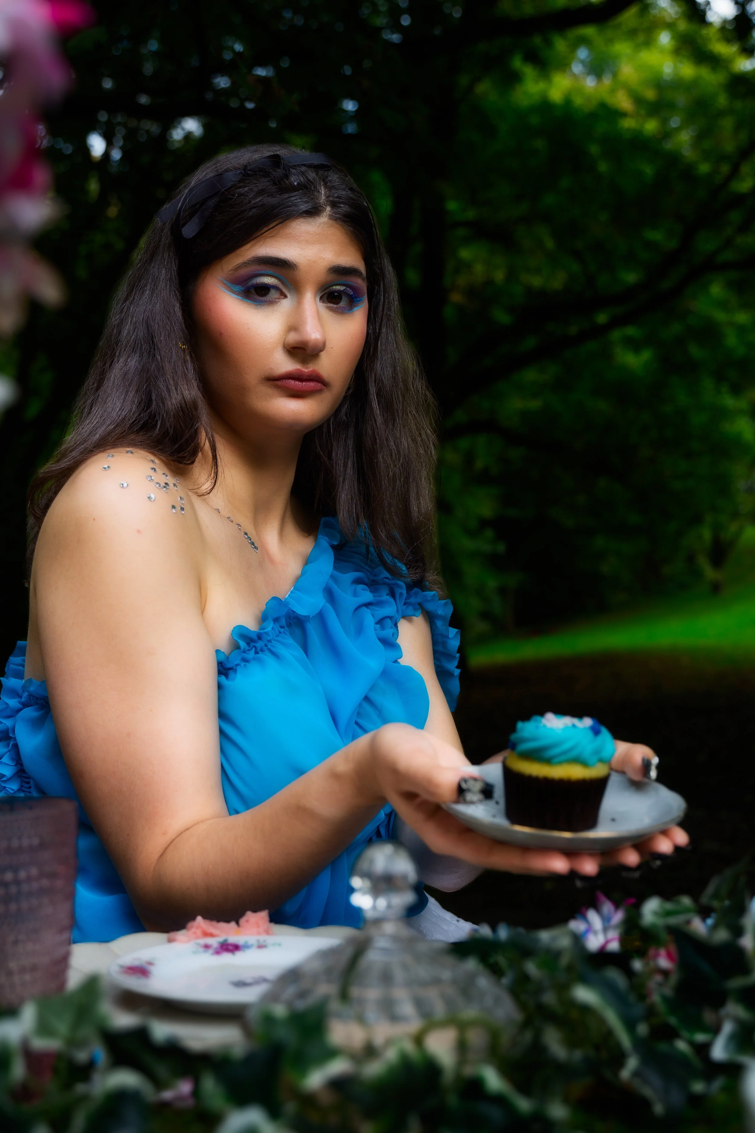 Alice in Wonderland - new edit-6.jpg