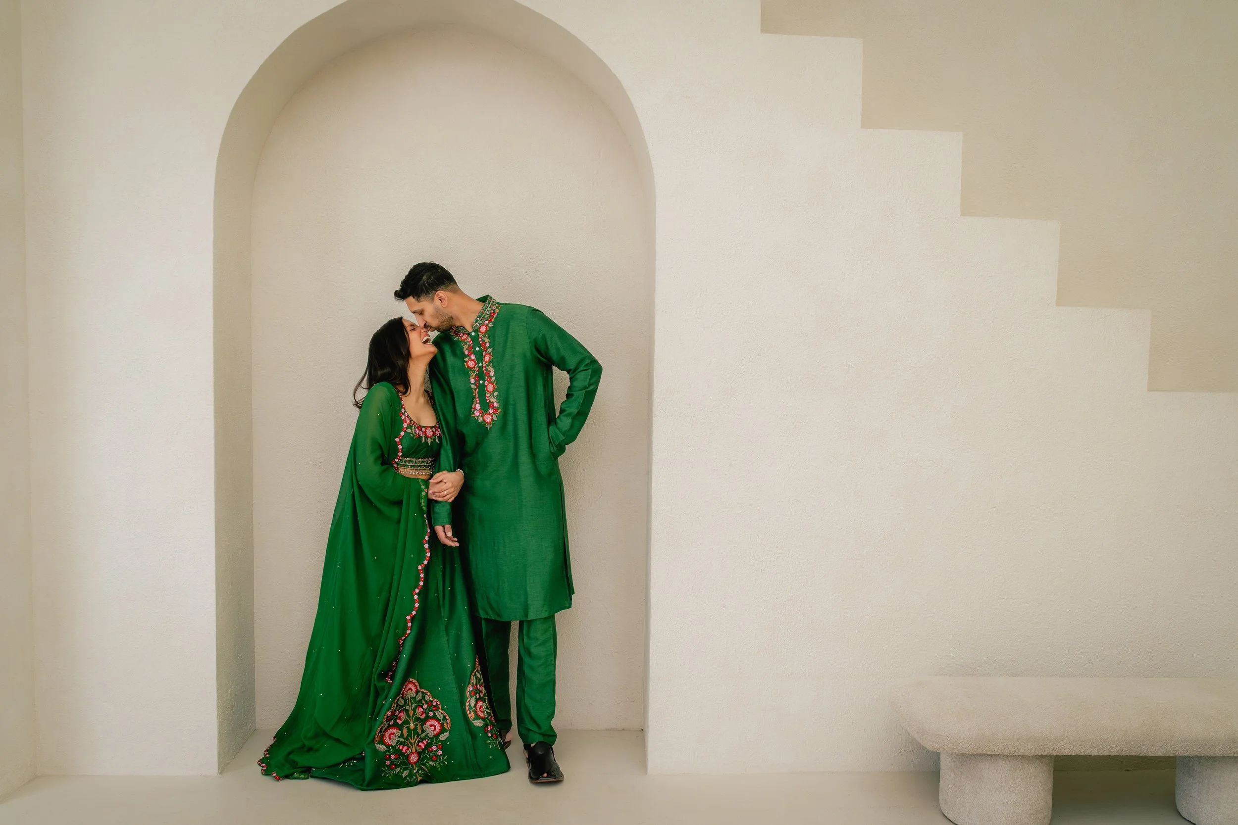 Bazaar Customs - Model Shoot (May 2025)-46.jpg