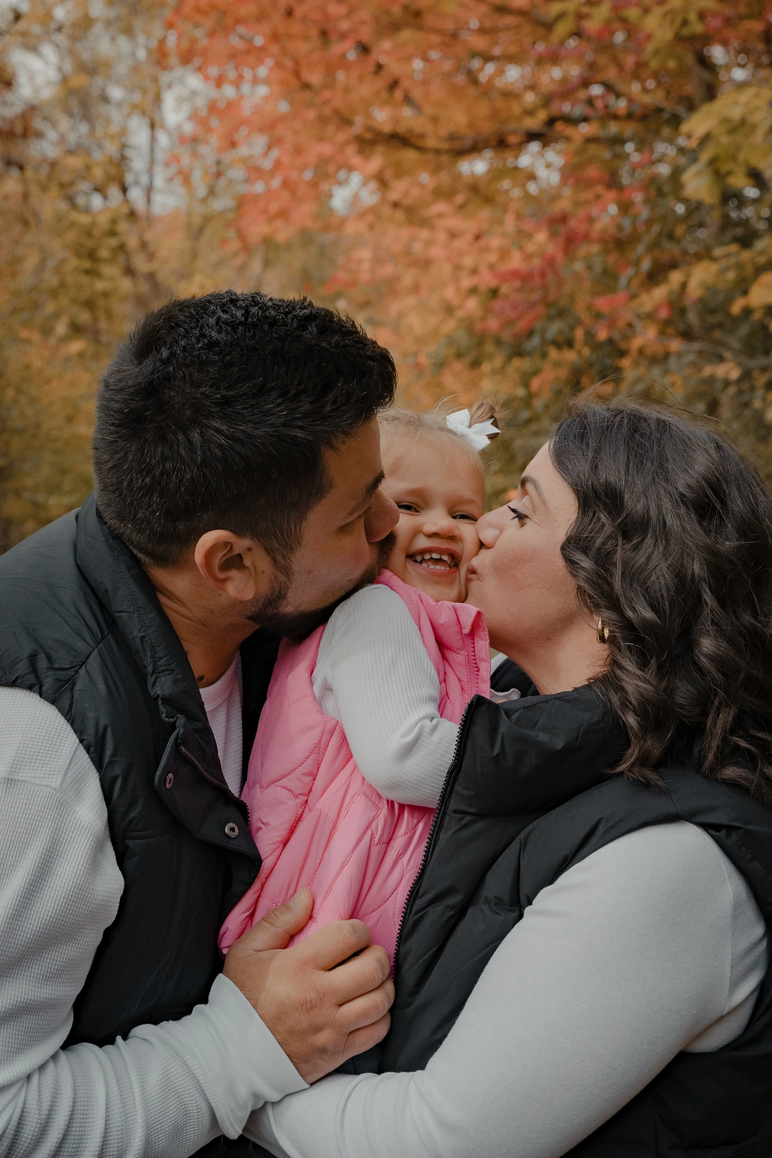 Antons of Fall Vibes-67.jpg