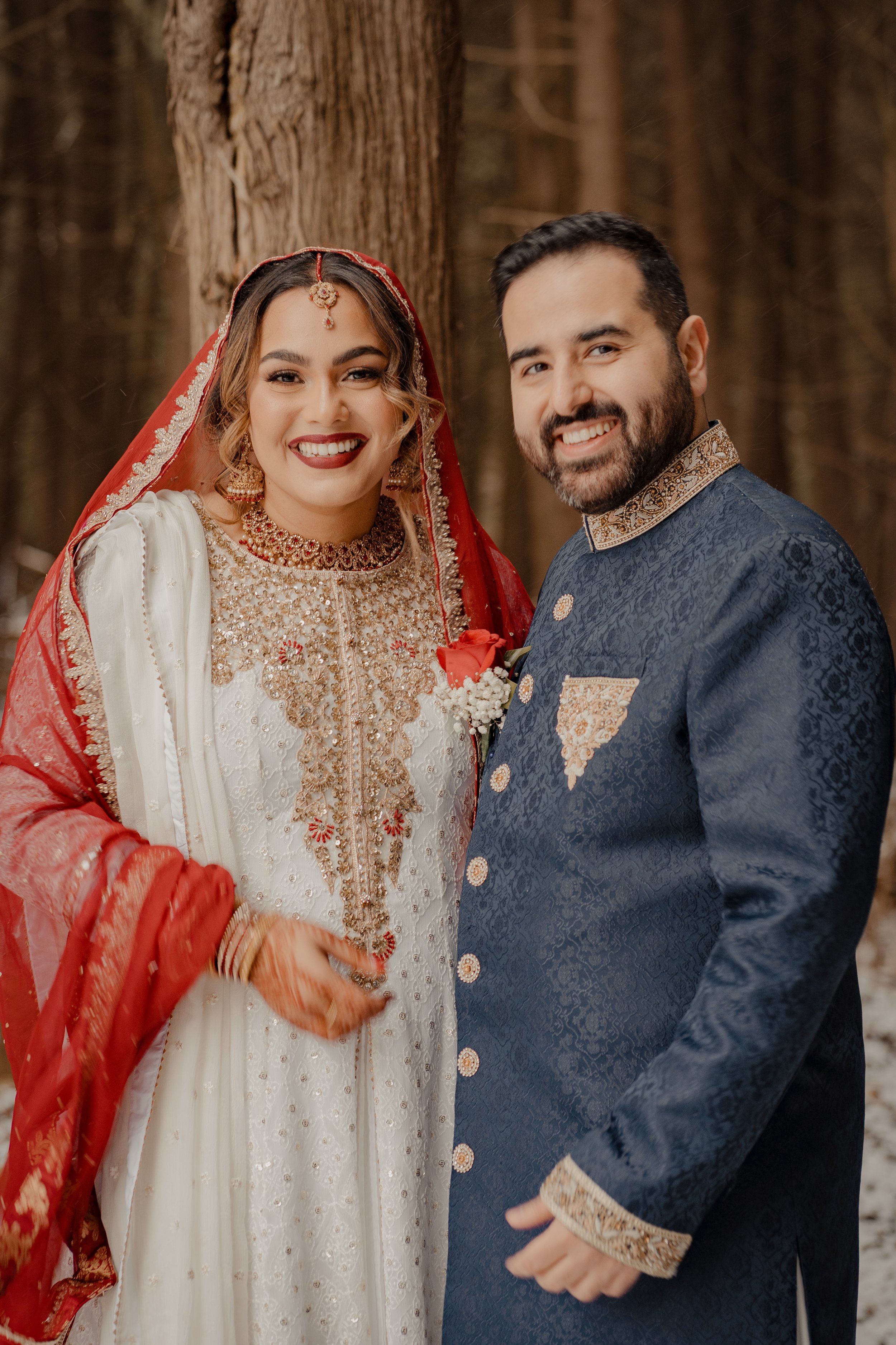 Nadia & PK's Nikkah-367-1.jpg