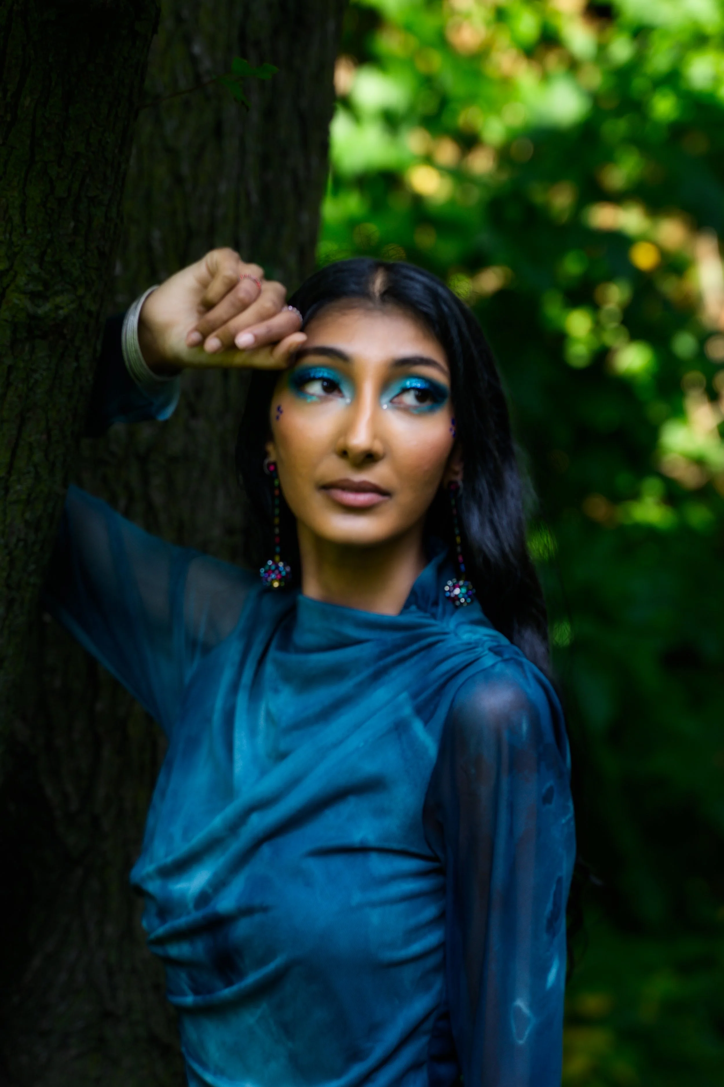 Alice in Wonderland - new edit-8.jpg