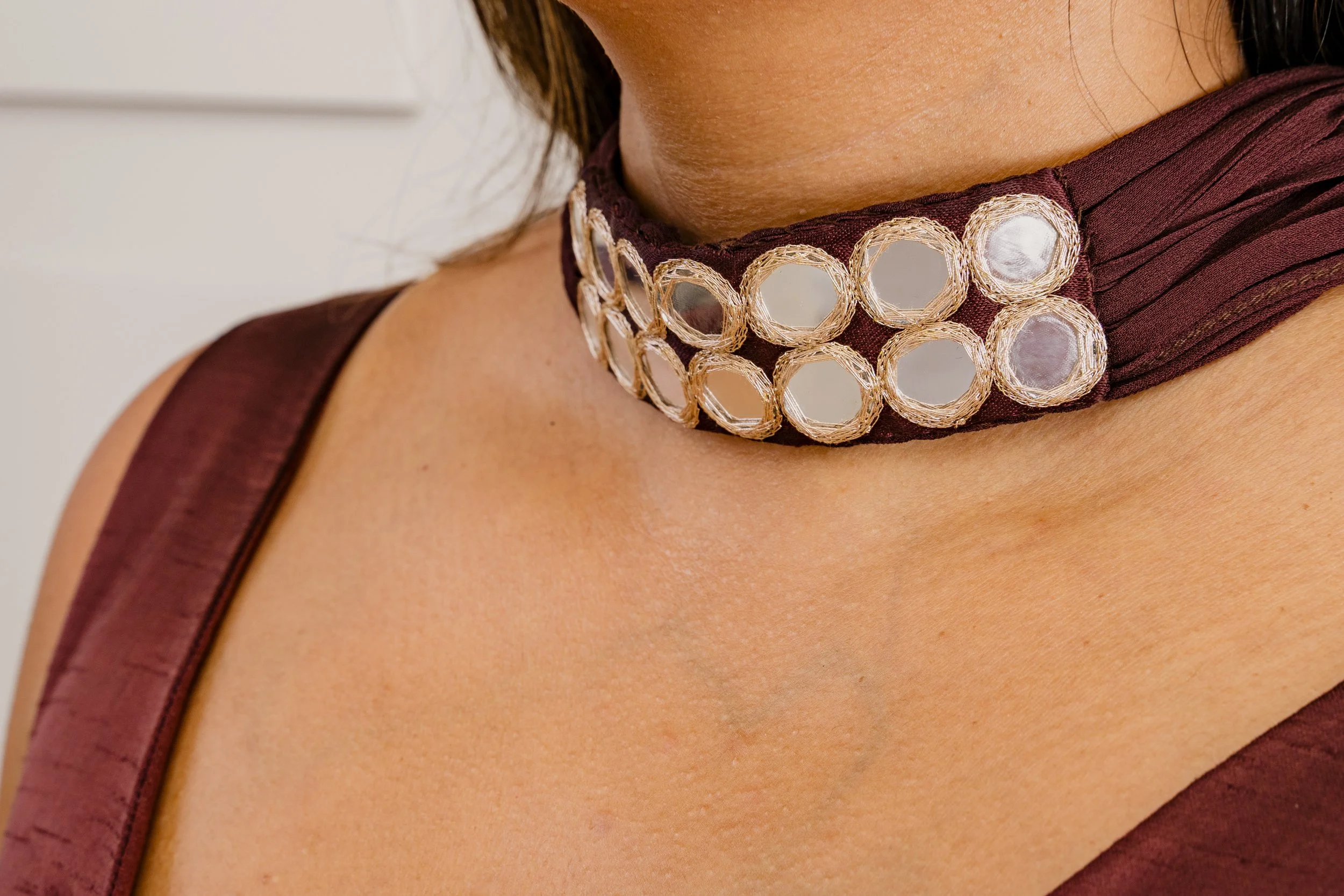 Bazaar Shoot 2-22.jpg