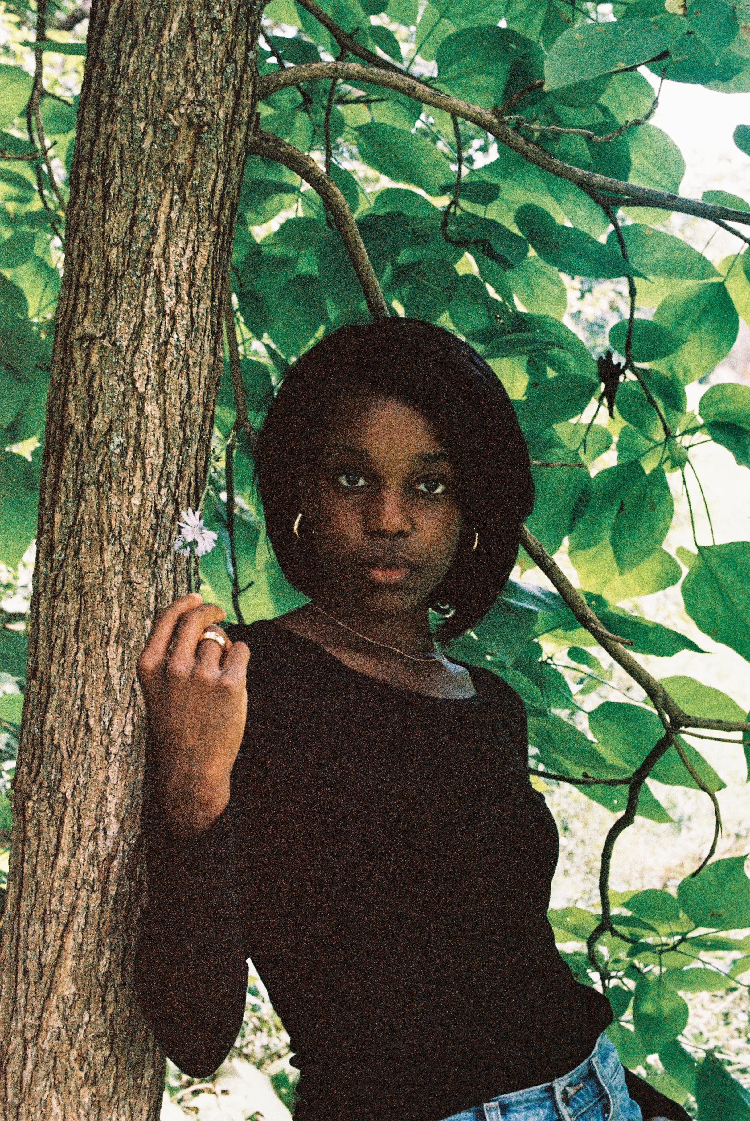 Portraits on Street Candy-12.jpg