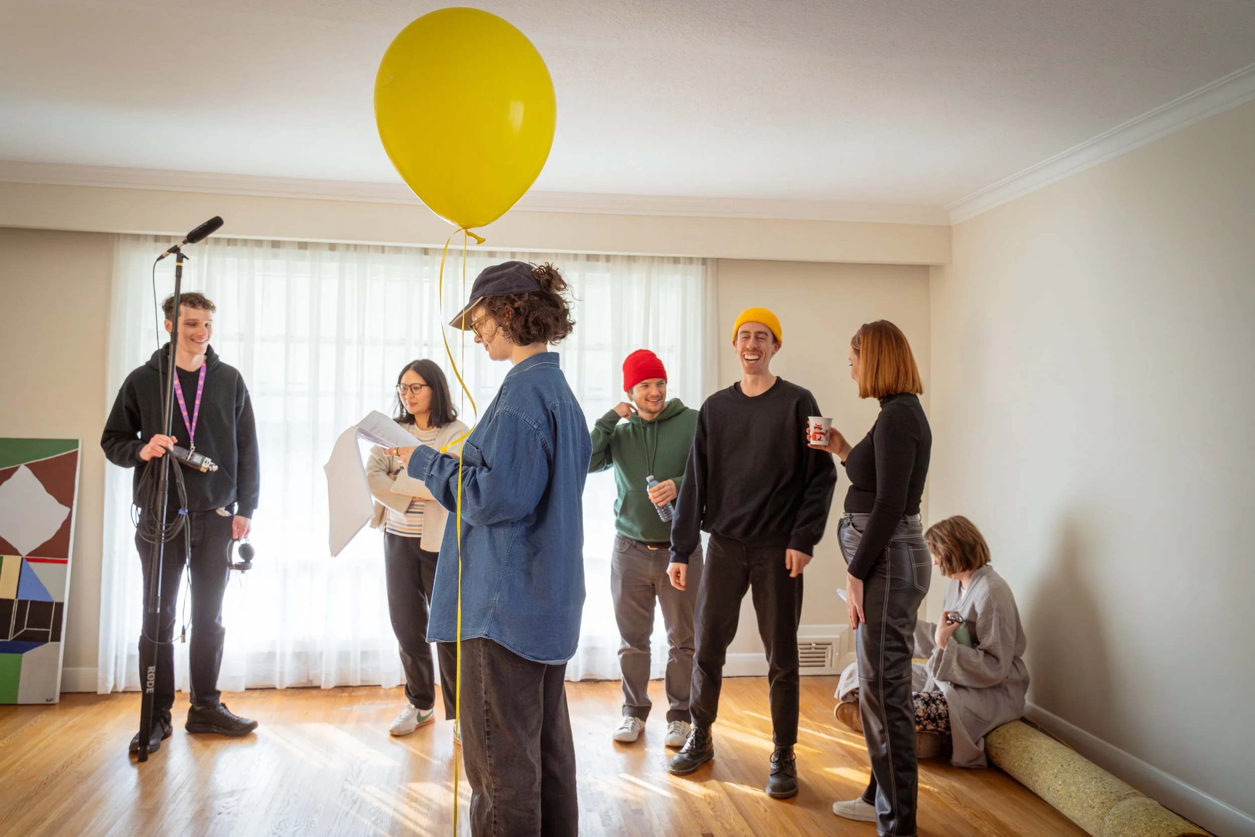 Move On - BTS-41.jpg