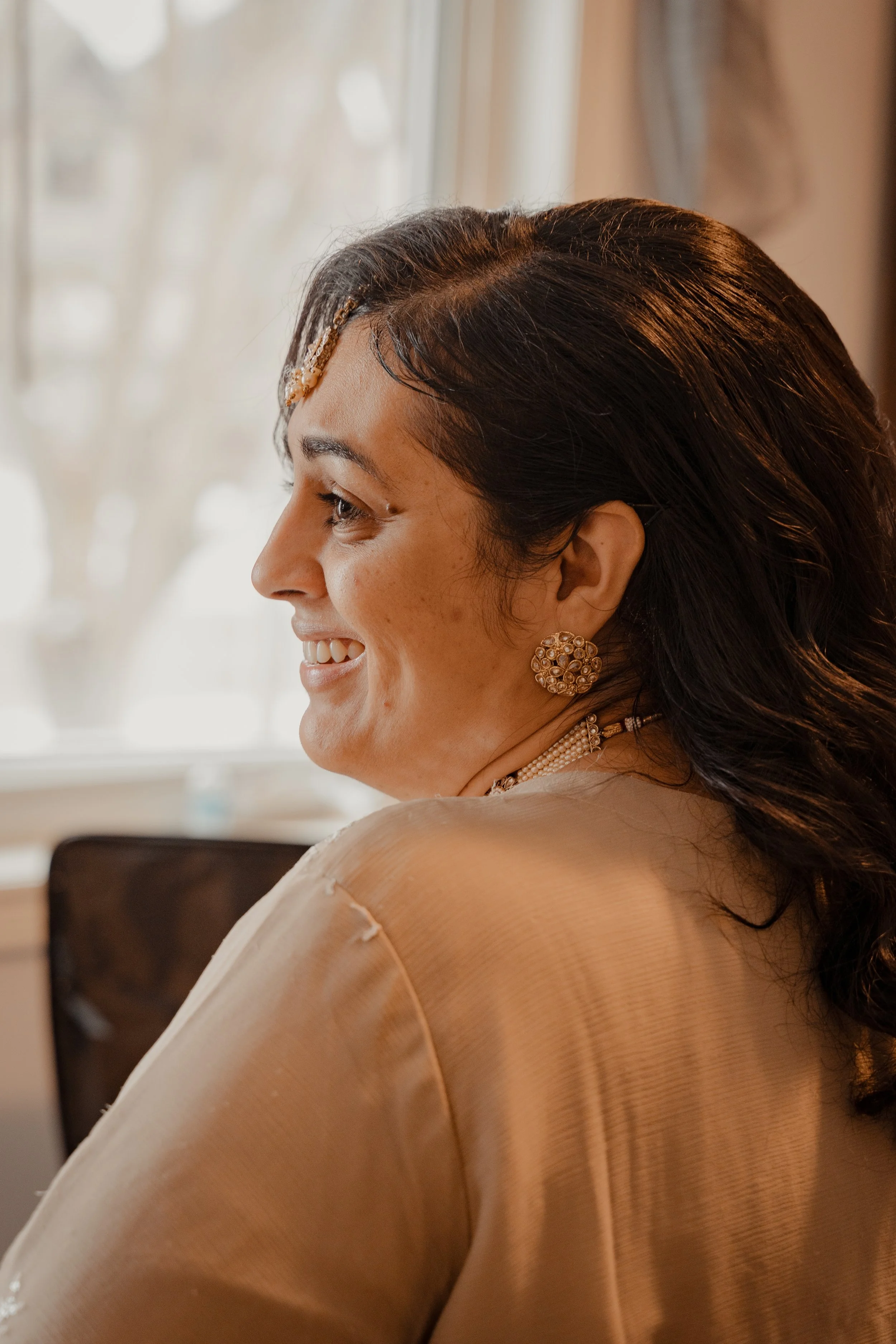 Nadia & PK's Nikkah-24-1.jpeg