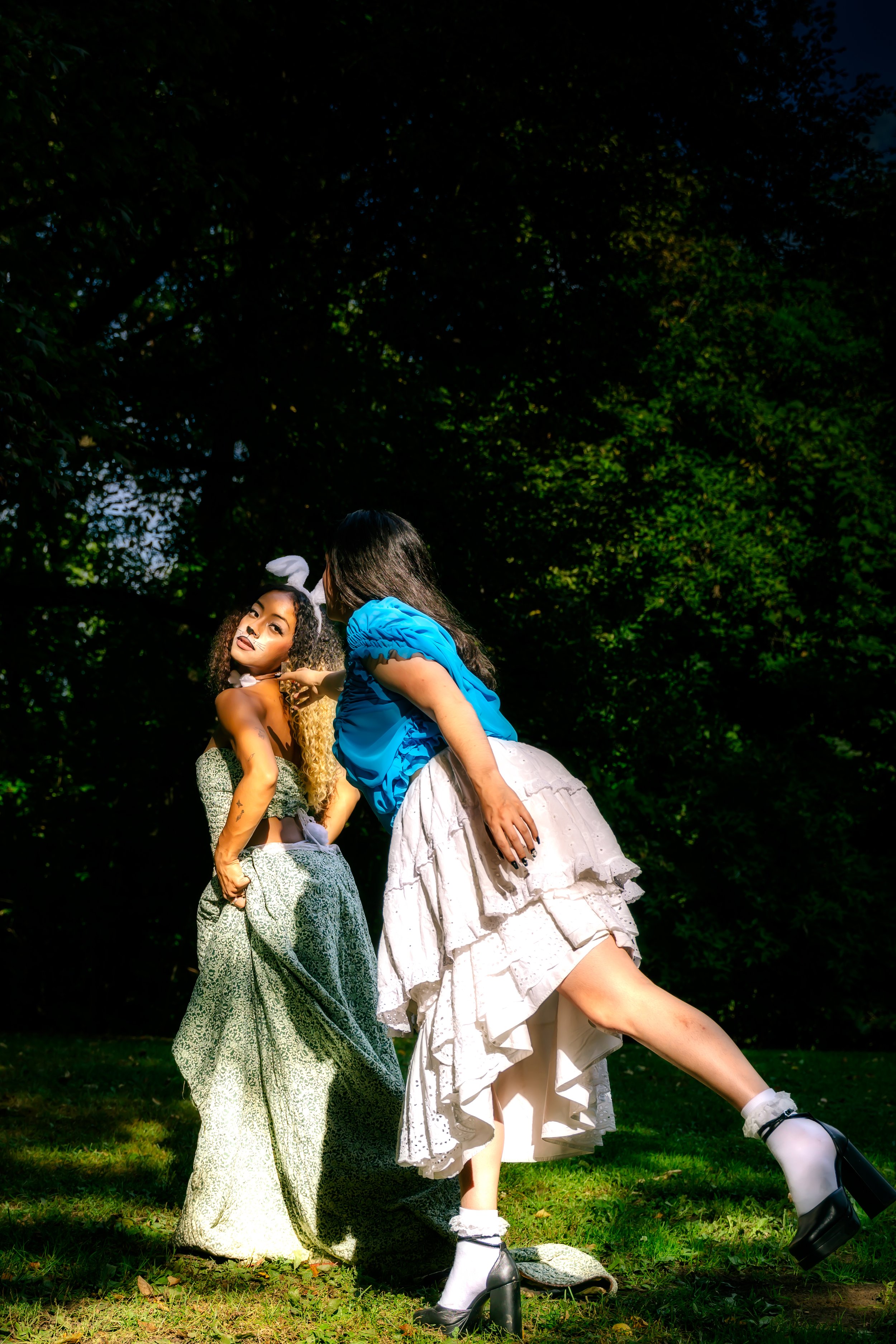 Alice in Wonderland - new edit-16.jpg