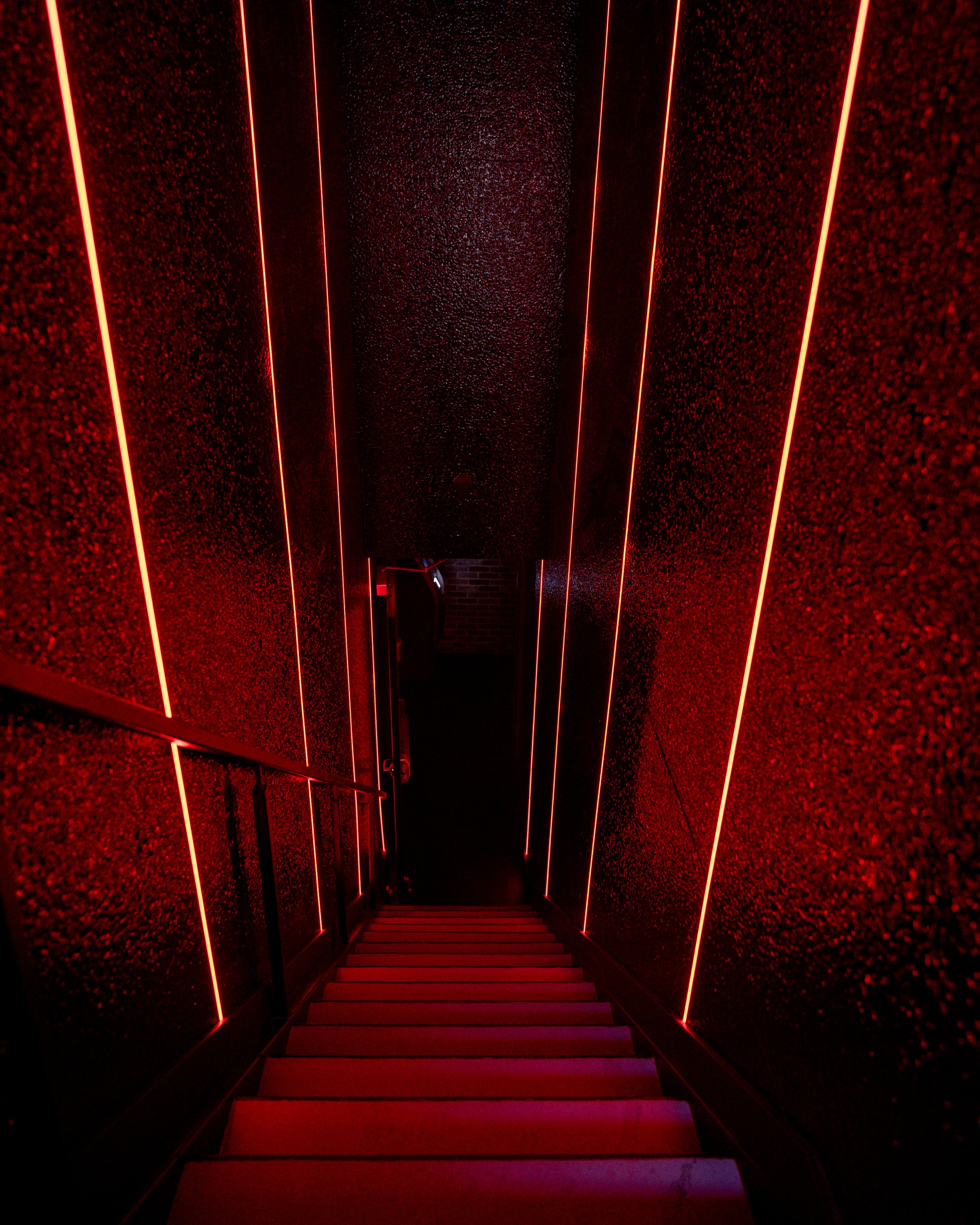 VALNTNA @ Infinity Room - June 11.jpg