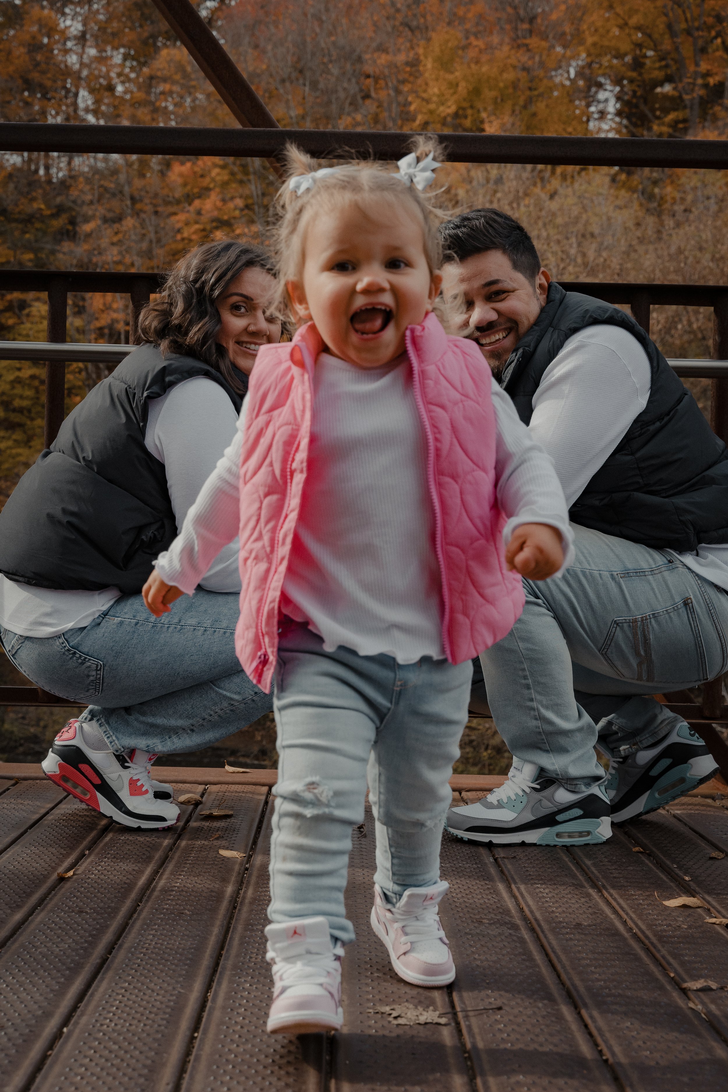 Antons of Fall Vibes-58.jpg