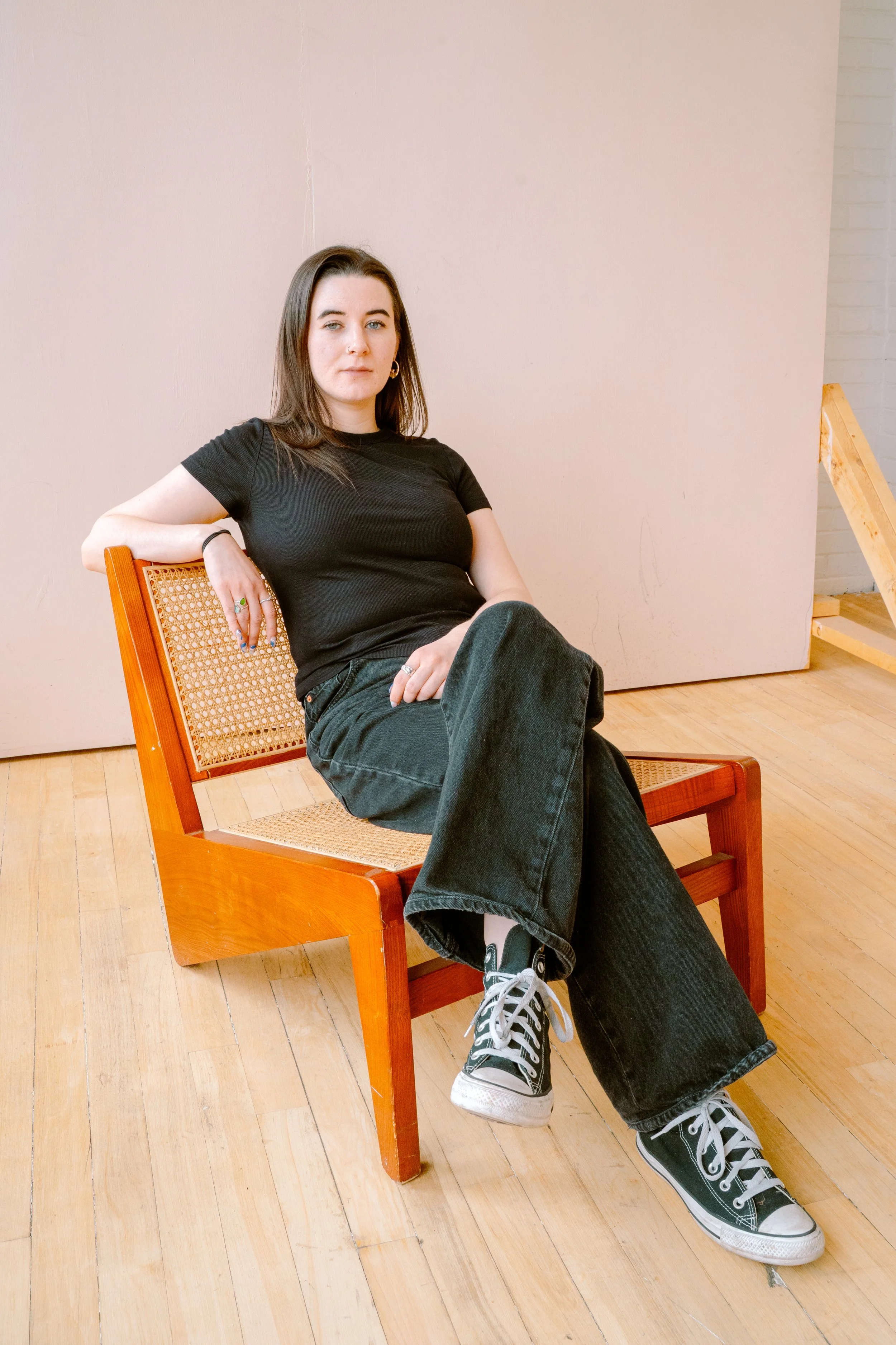 She Shoots Studio Portraits-13.jpg