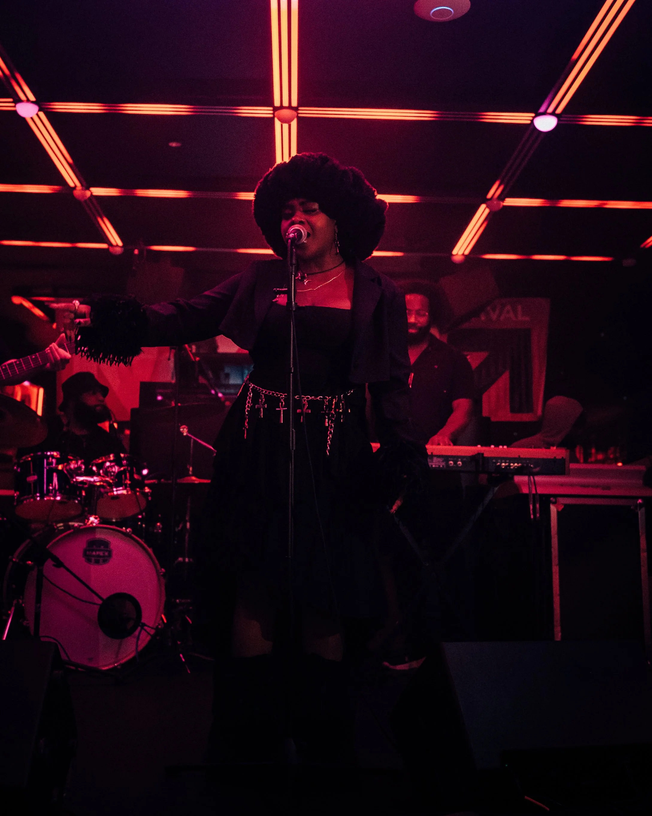 VALNTNA @ Infinity Room - June 11-7.jpg