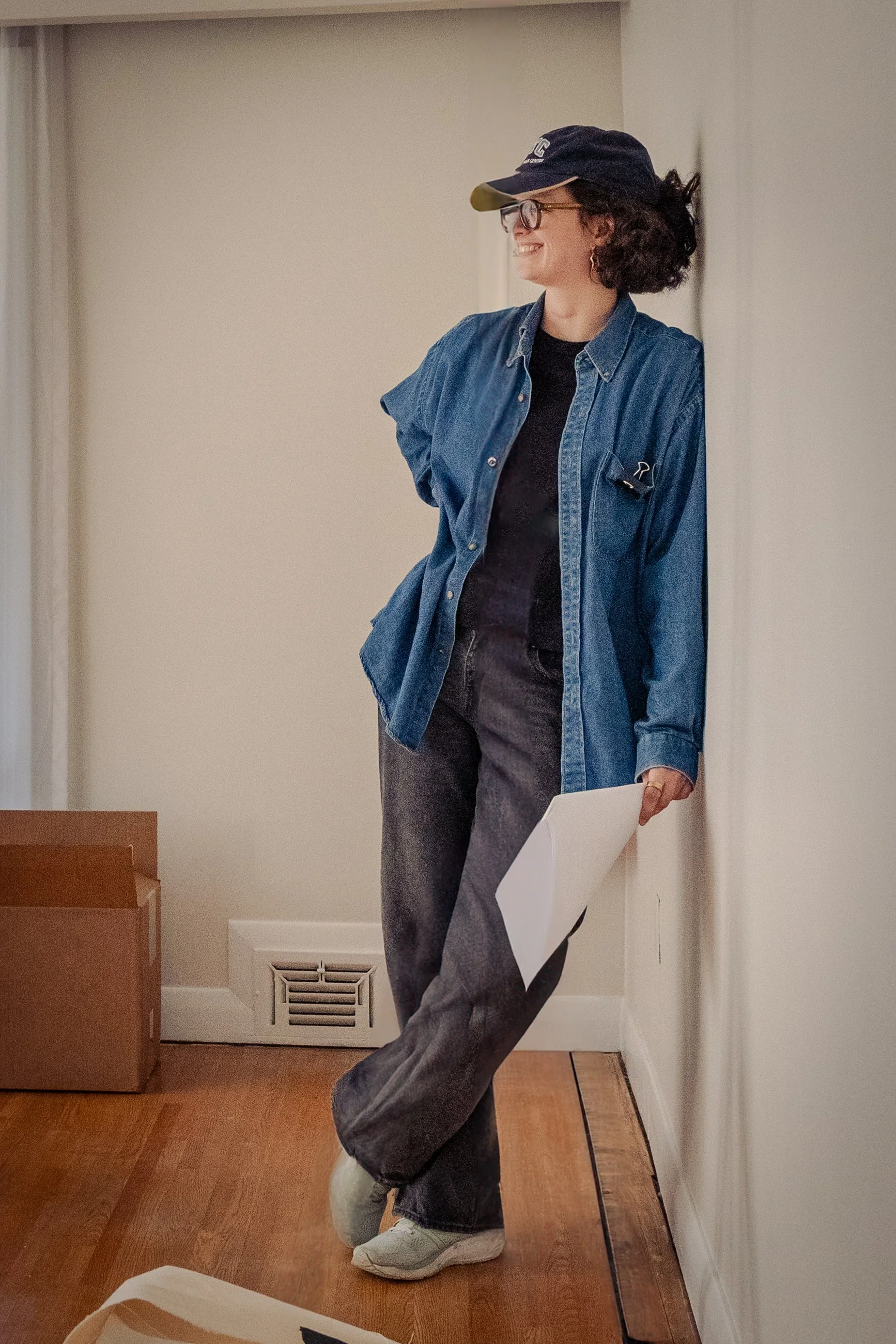 Move On - In Shot Production - Carly AI Edit.jpg