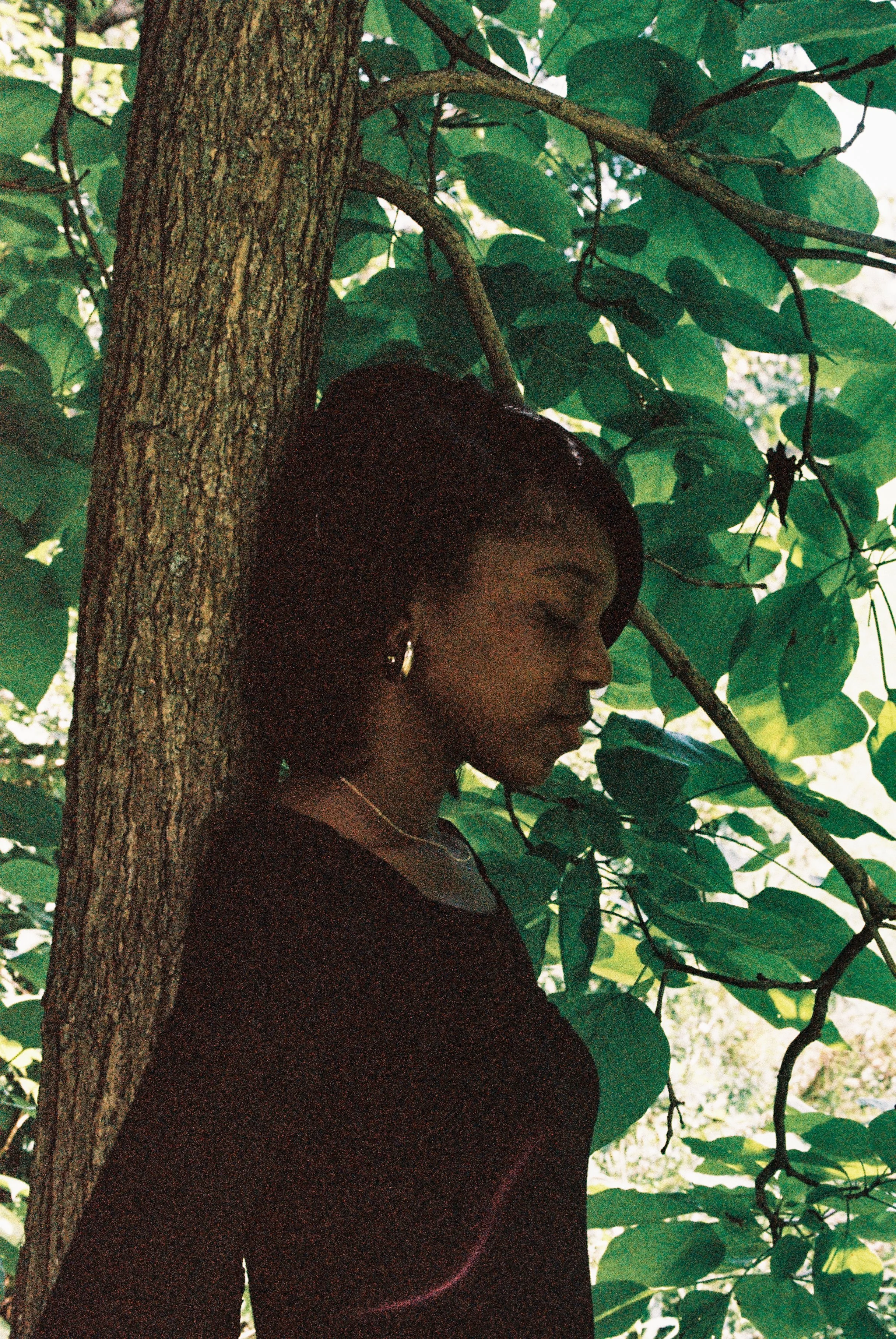 Portraits on Street Candy-9.jpg