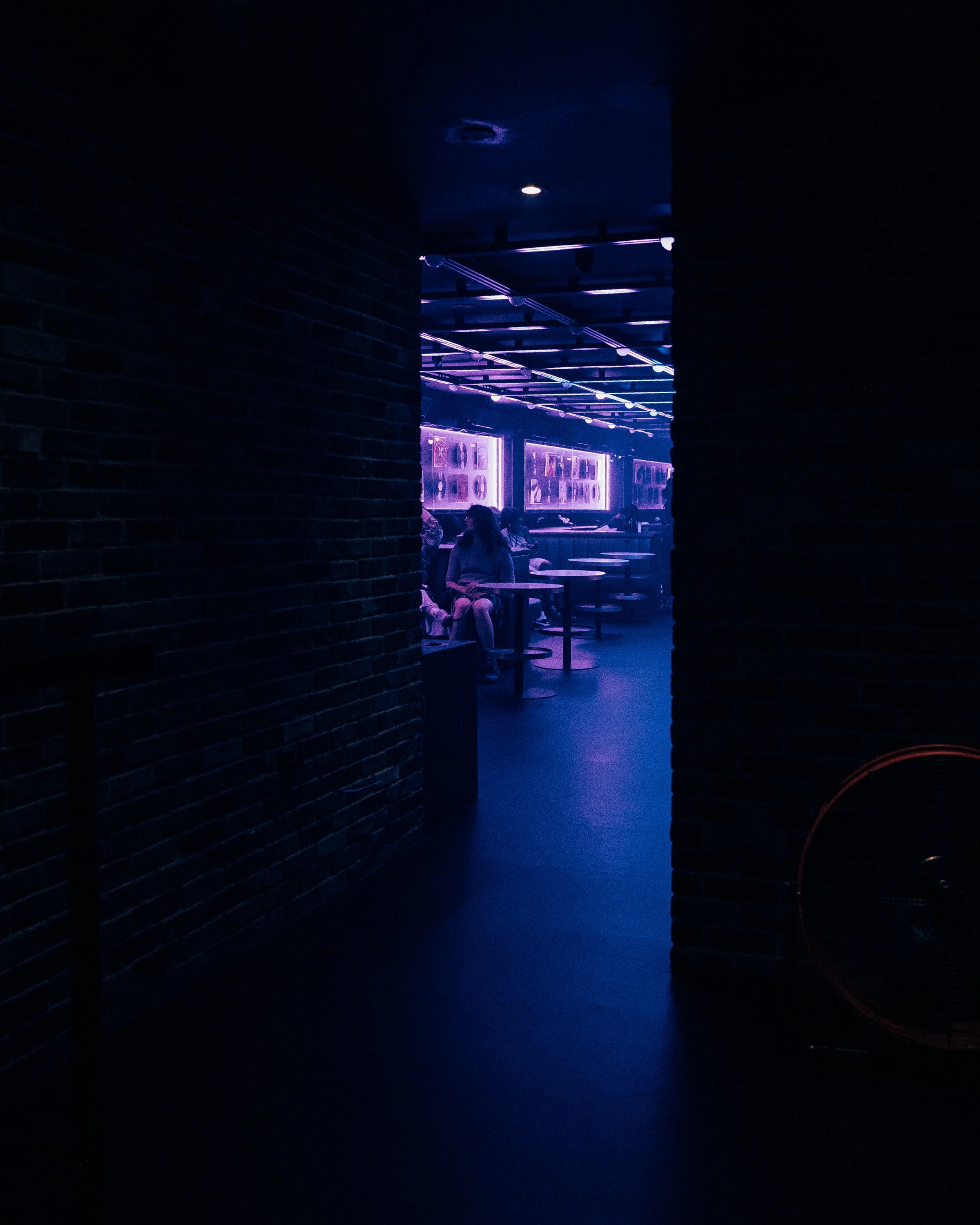 VALNTNA @ Infinity Room - June 11-2.jpg