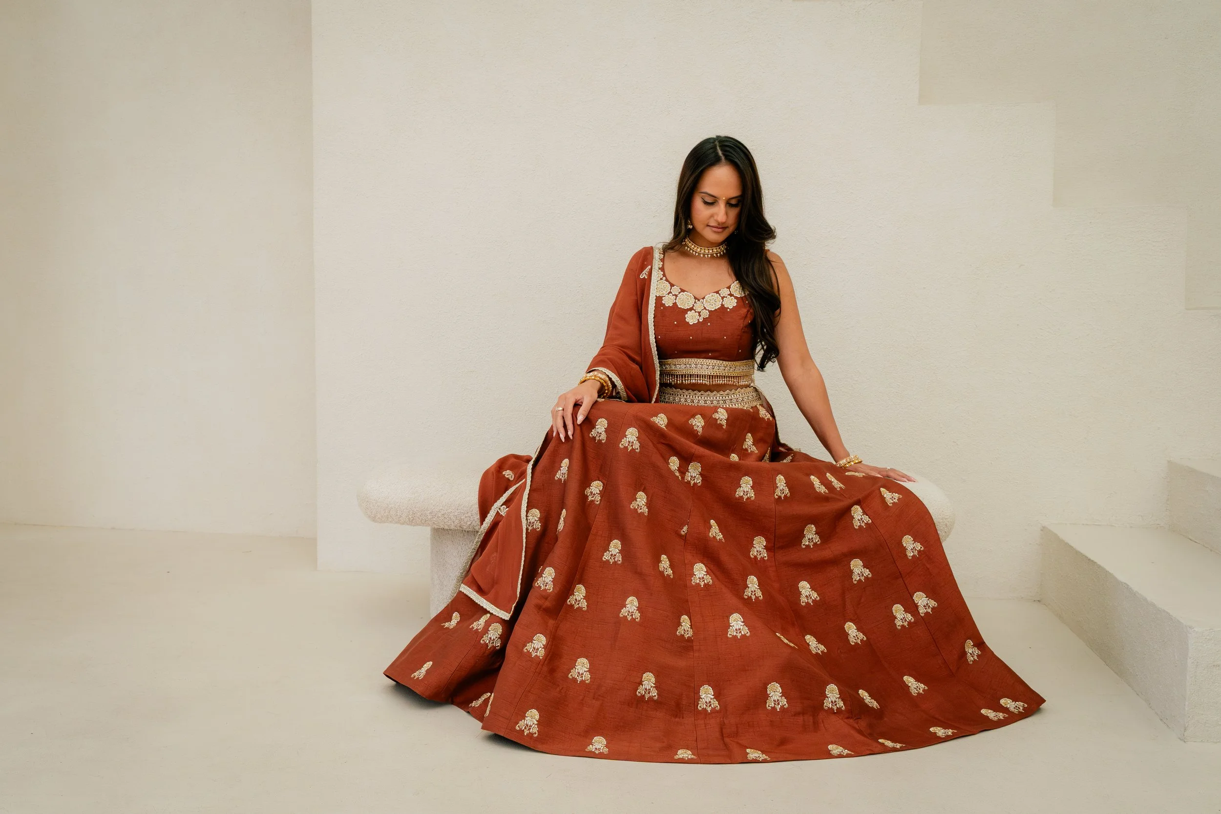 Bazaar Customs - Model Shoot (May 2025)-7.jpg