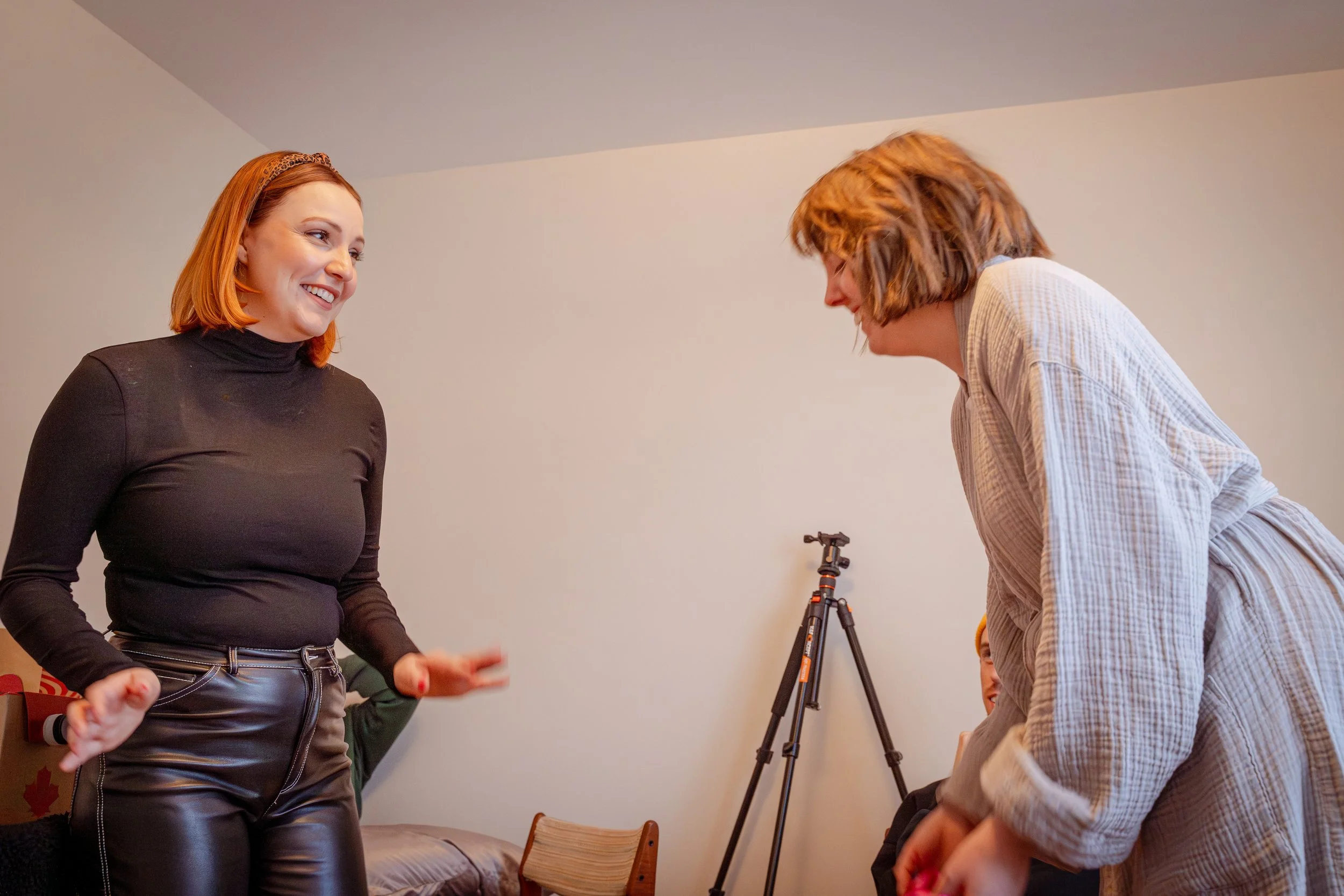 Move On - BTS-56.jpg