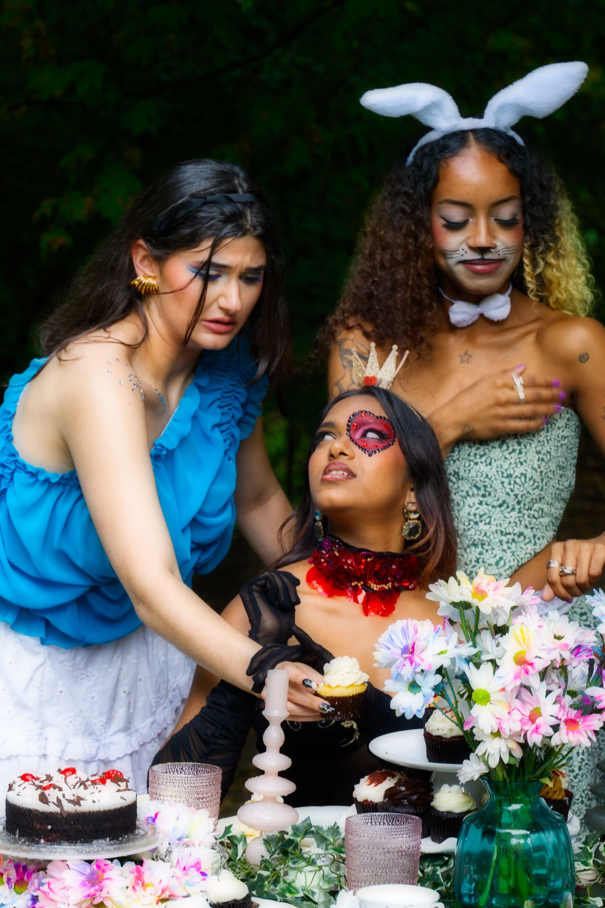 Alice in Wonderland - new edit-3.jpg