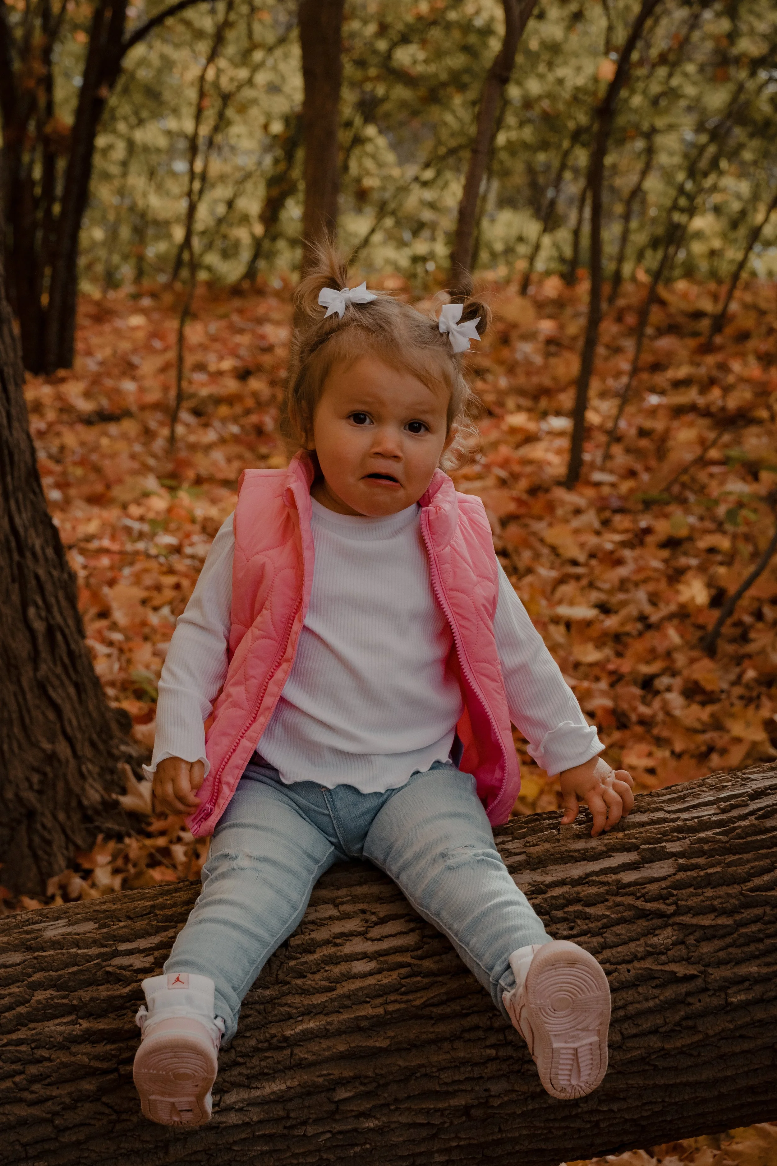 Antons of Fall Vibes-69.jpg