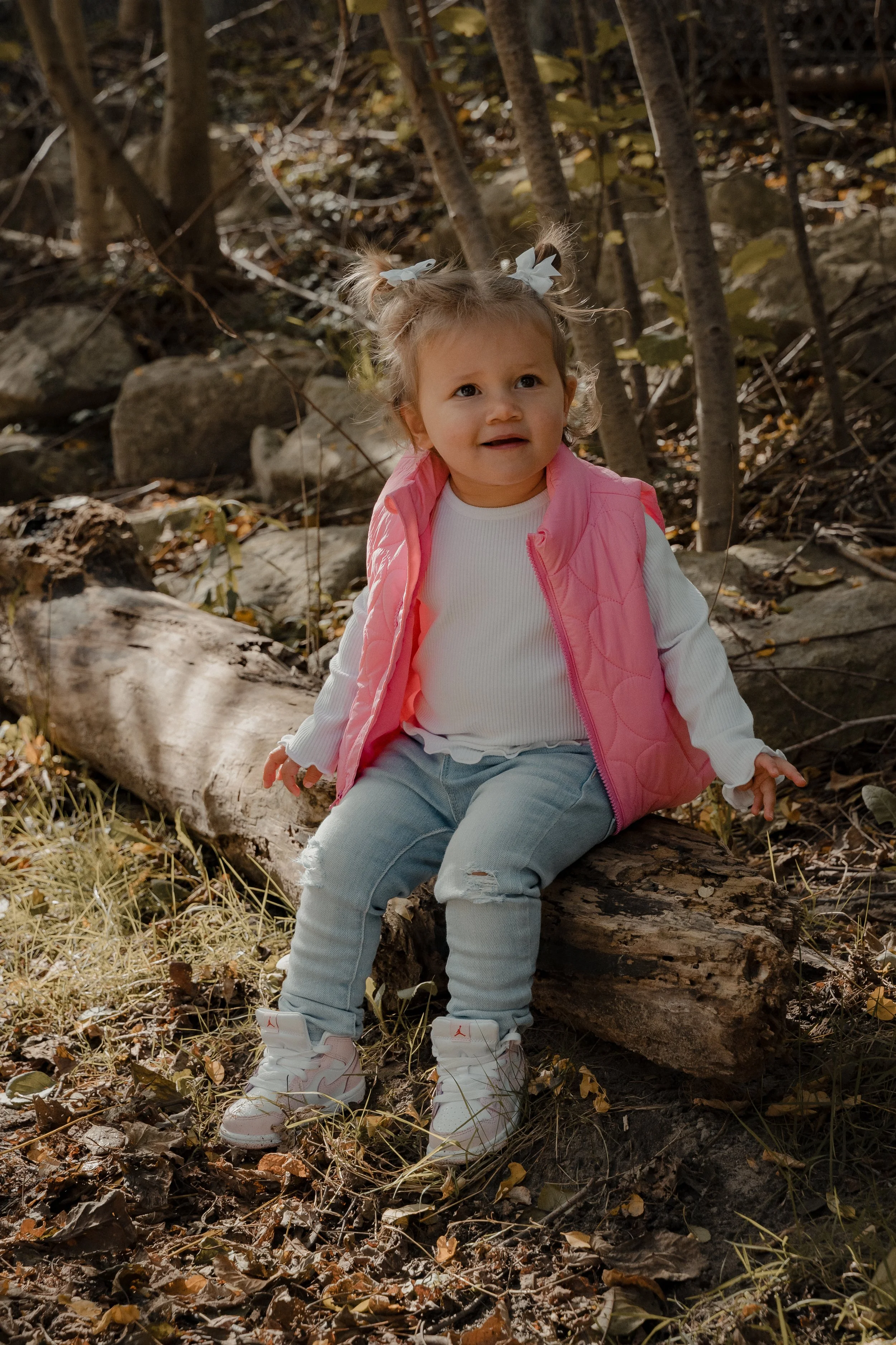 Antons of Fall Vibes-38.jpg