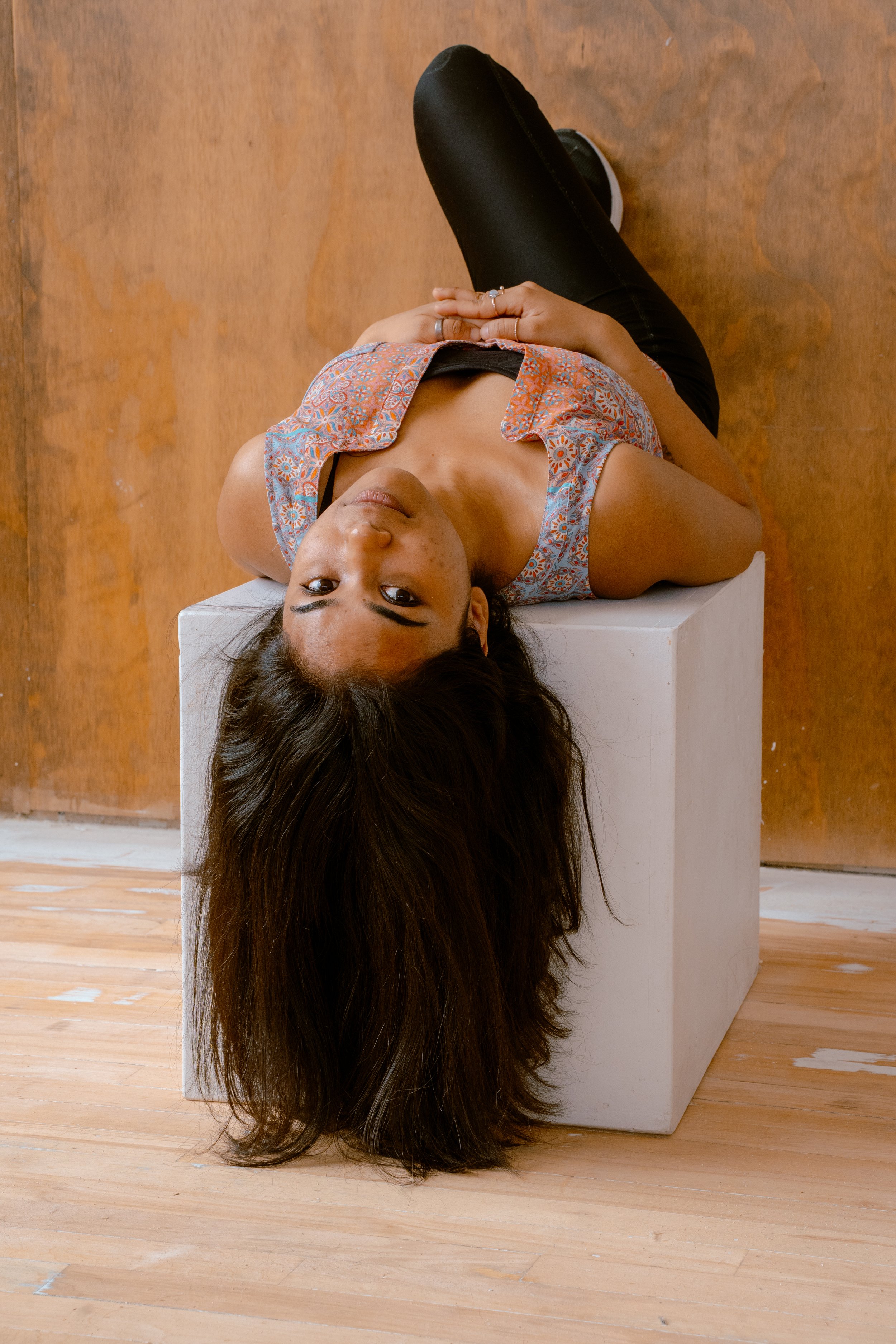 She Shoots Studio Portraits-16.jpg