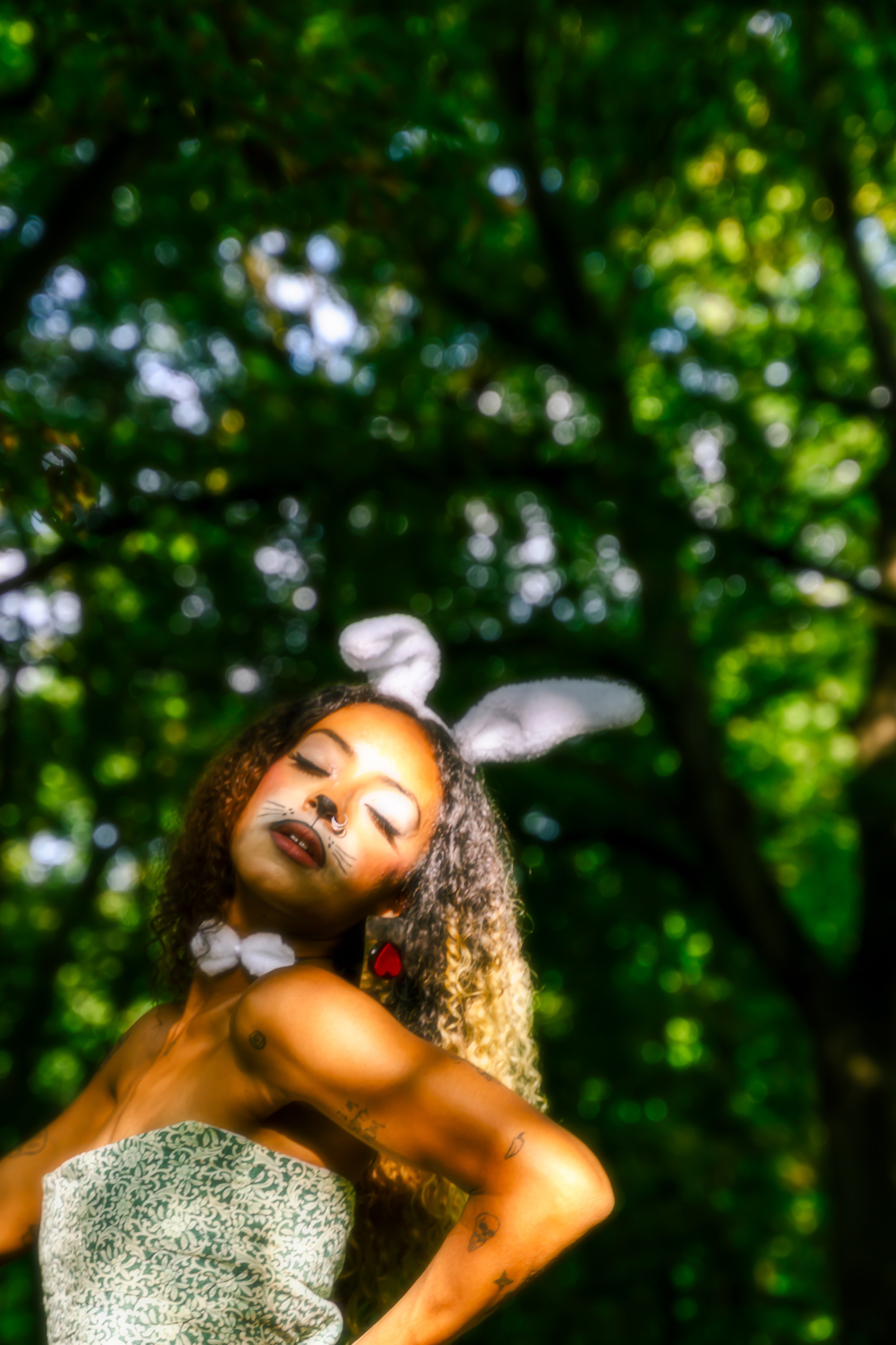 Alice in Wonderland - new edit-14.jpg