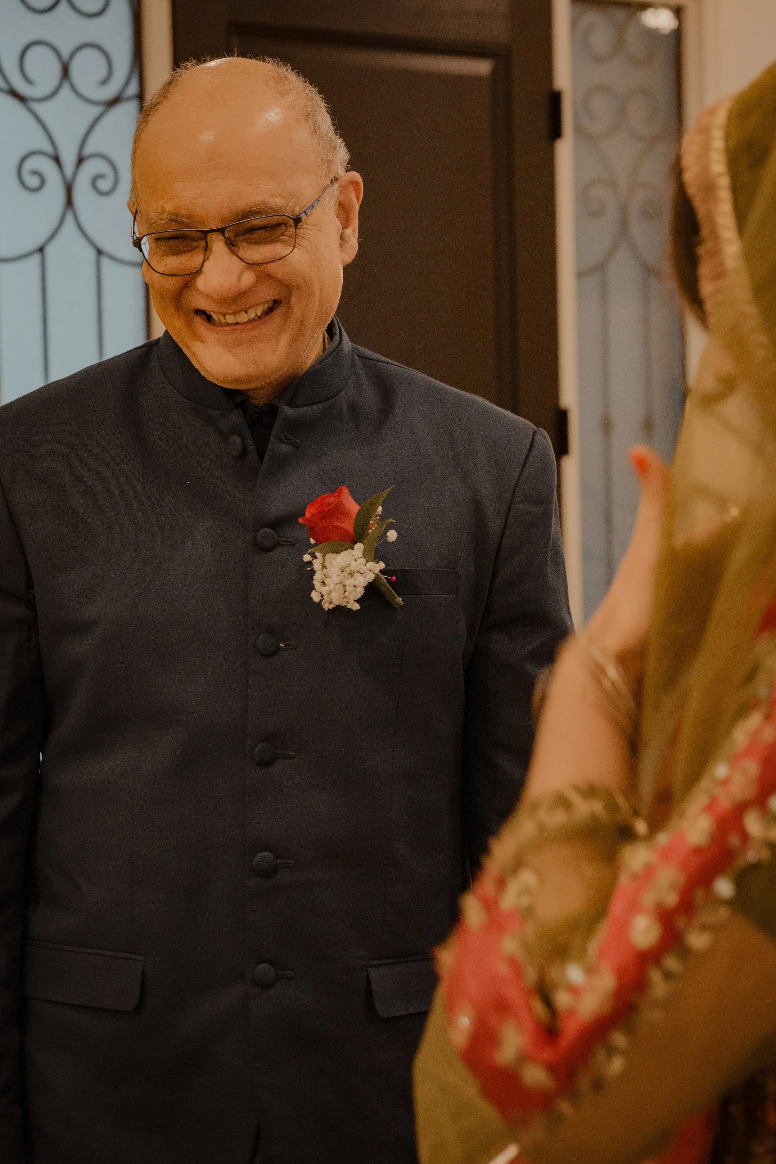 Nadia & PK's Nikkah-435.jpeg