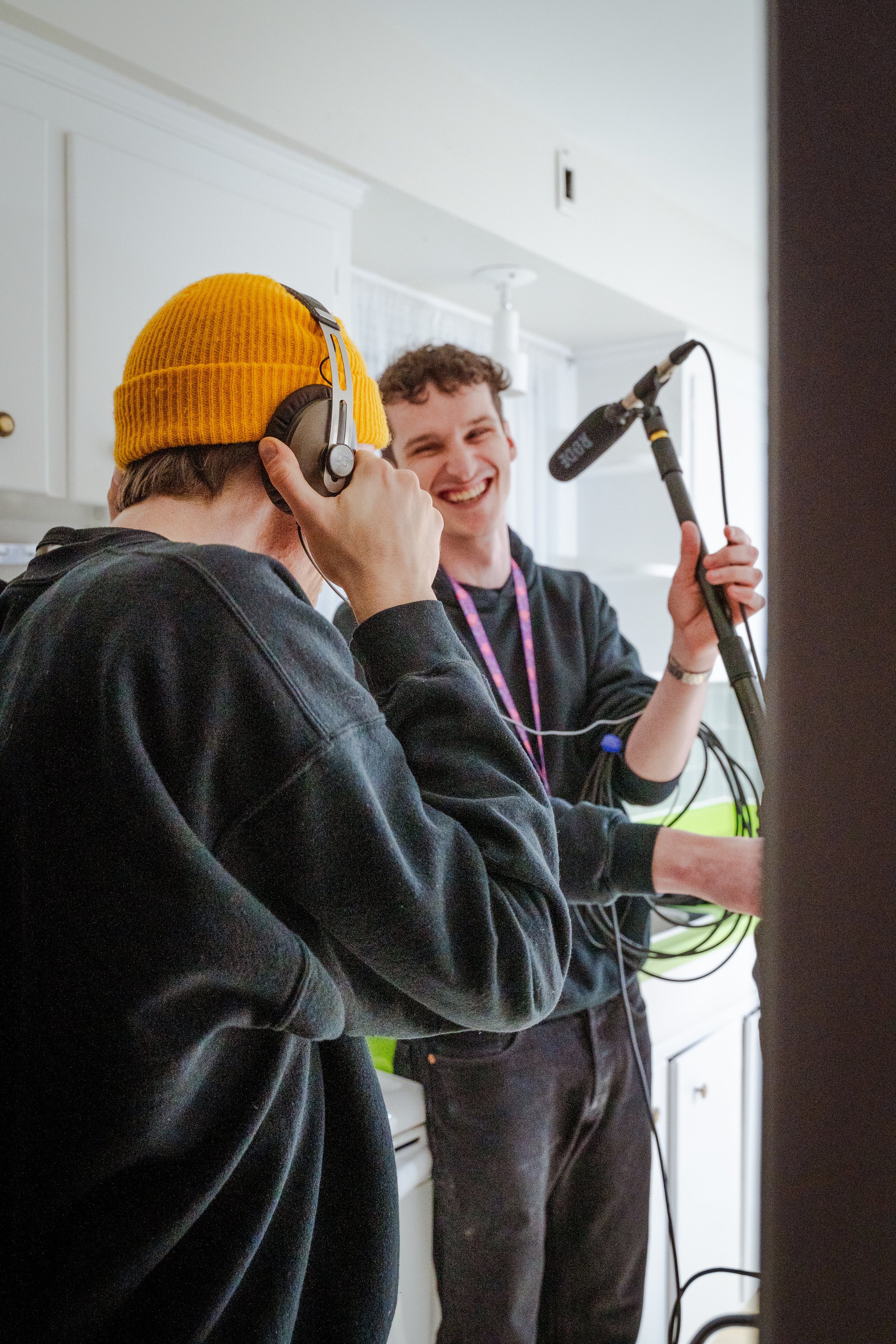 Move On - BTS-65 compd.jpeg