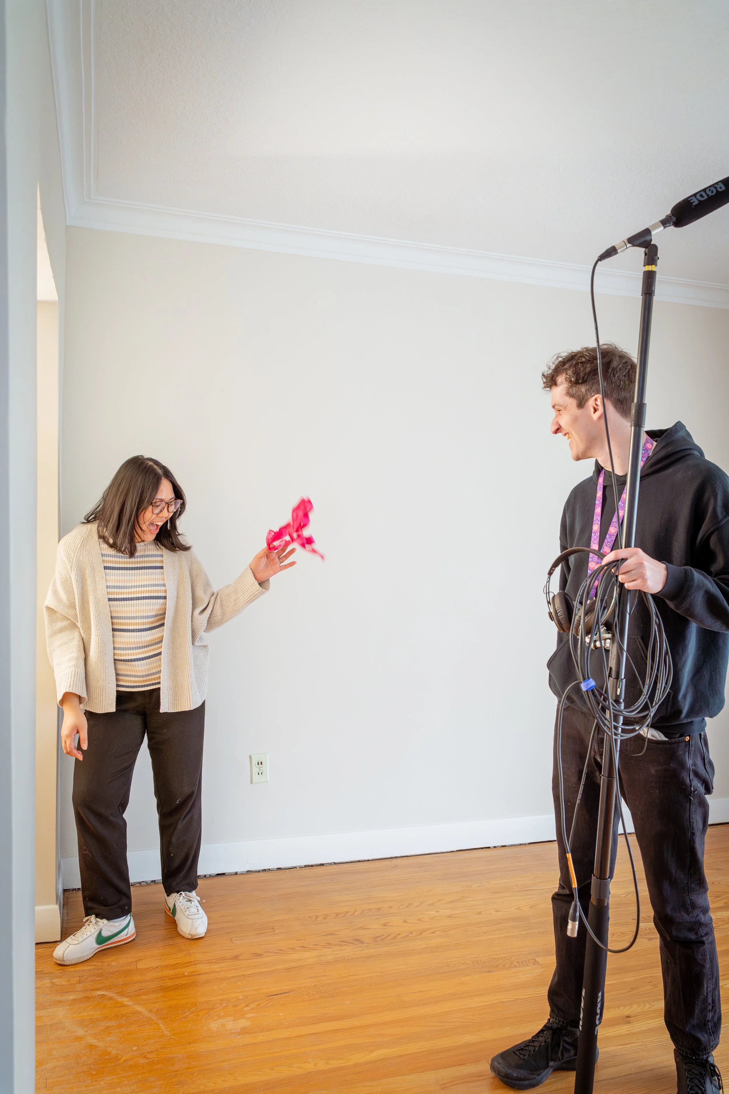 Move On - BTS-44.jpg
