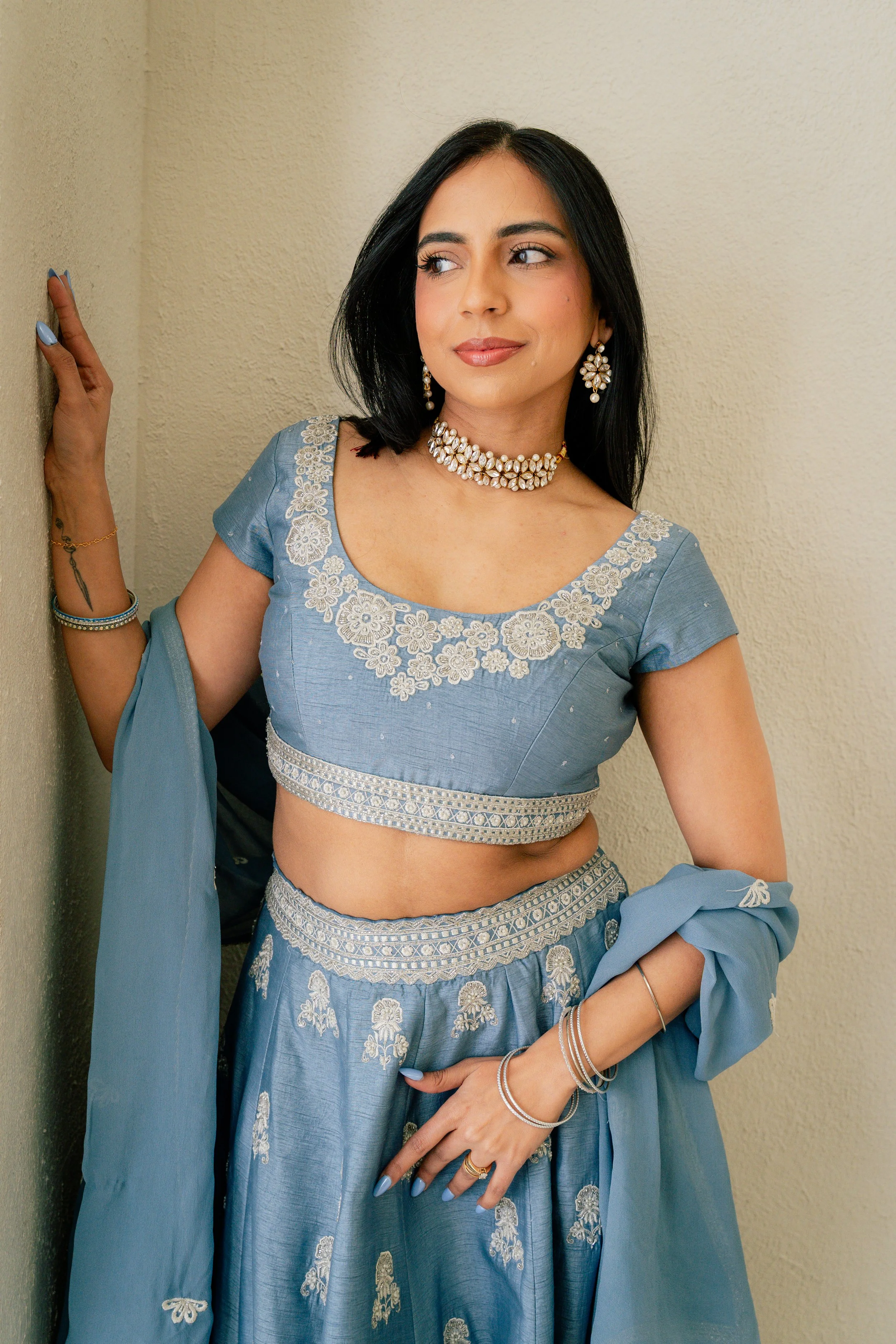 Bazaar Customs - Model Shoot (May 2025)-12.jpg