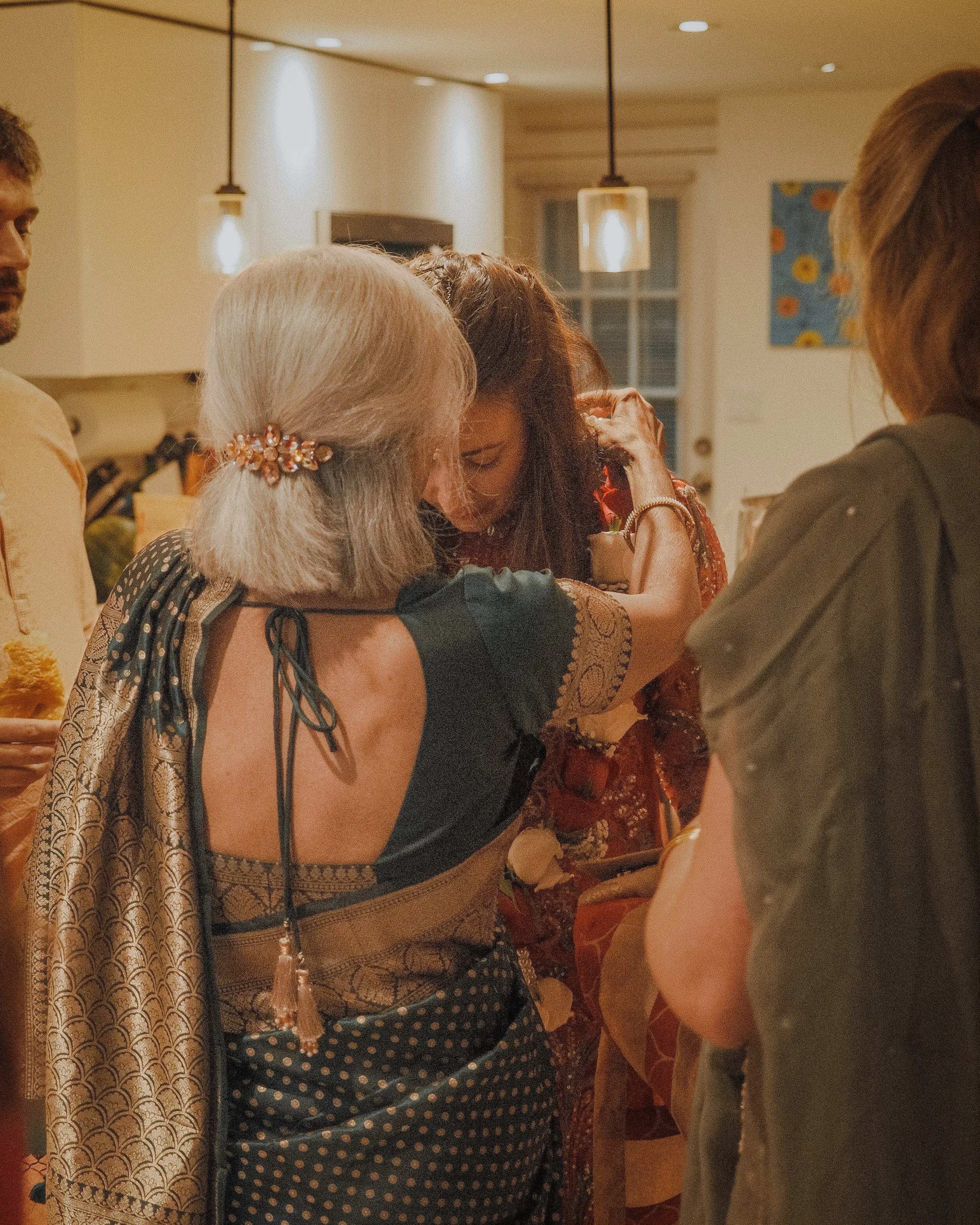 Laura & Jay's Blessing - Delivered-144.jpeg