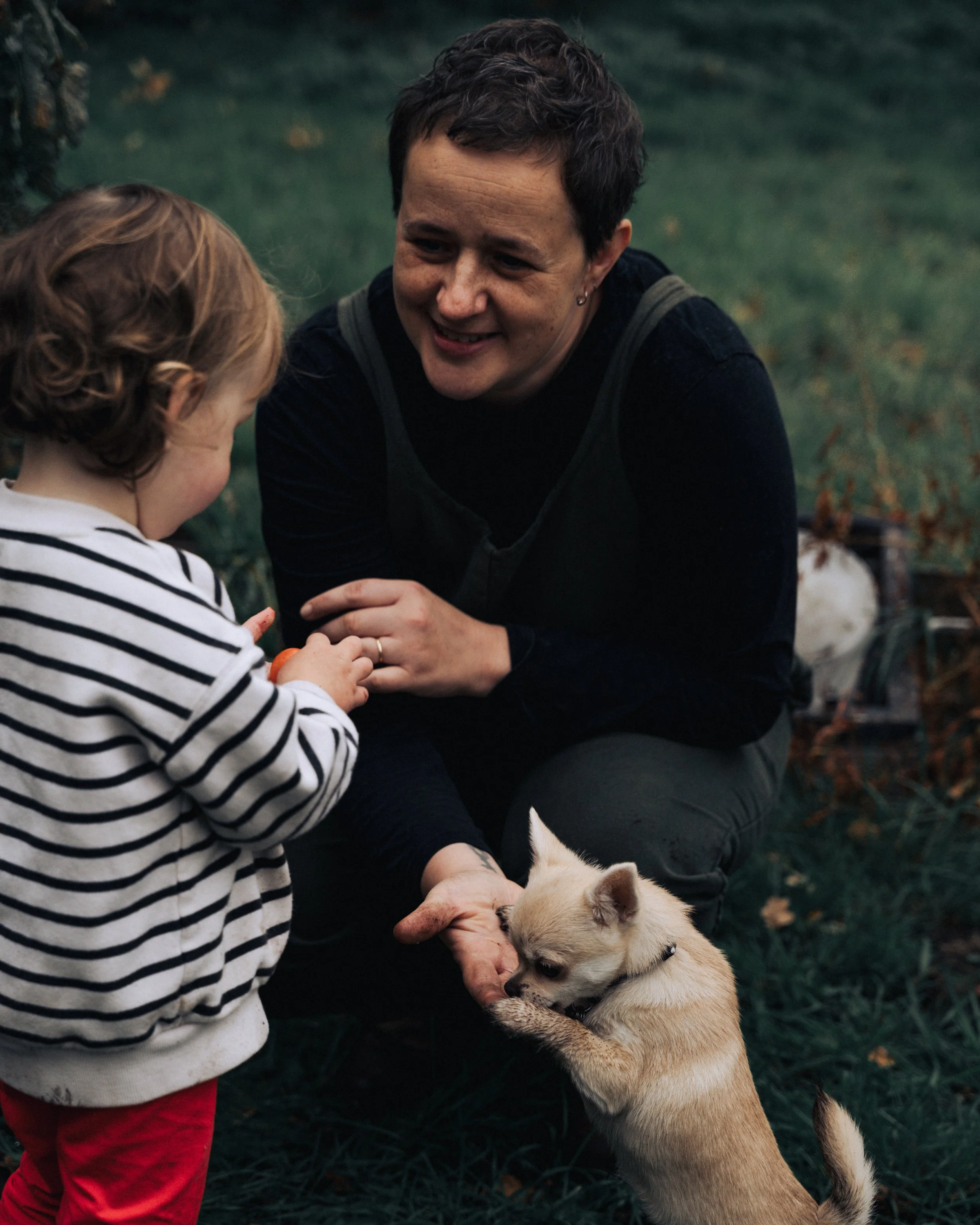 Butler-Hubbard Fam Shoot-102.jpg