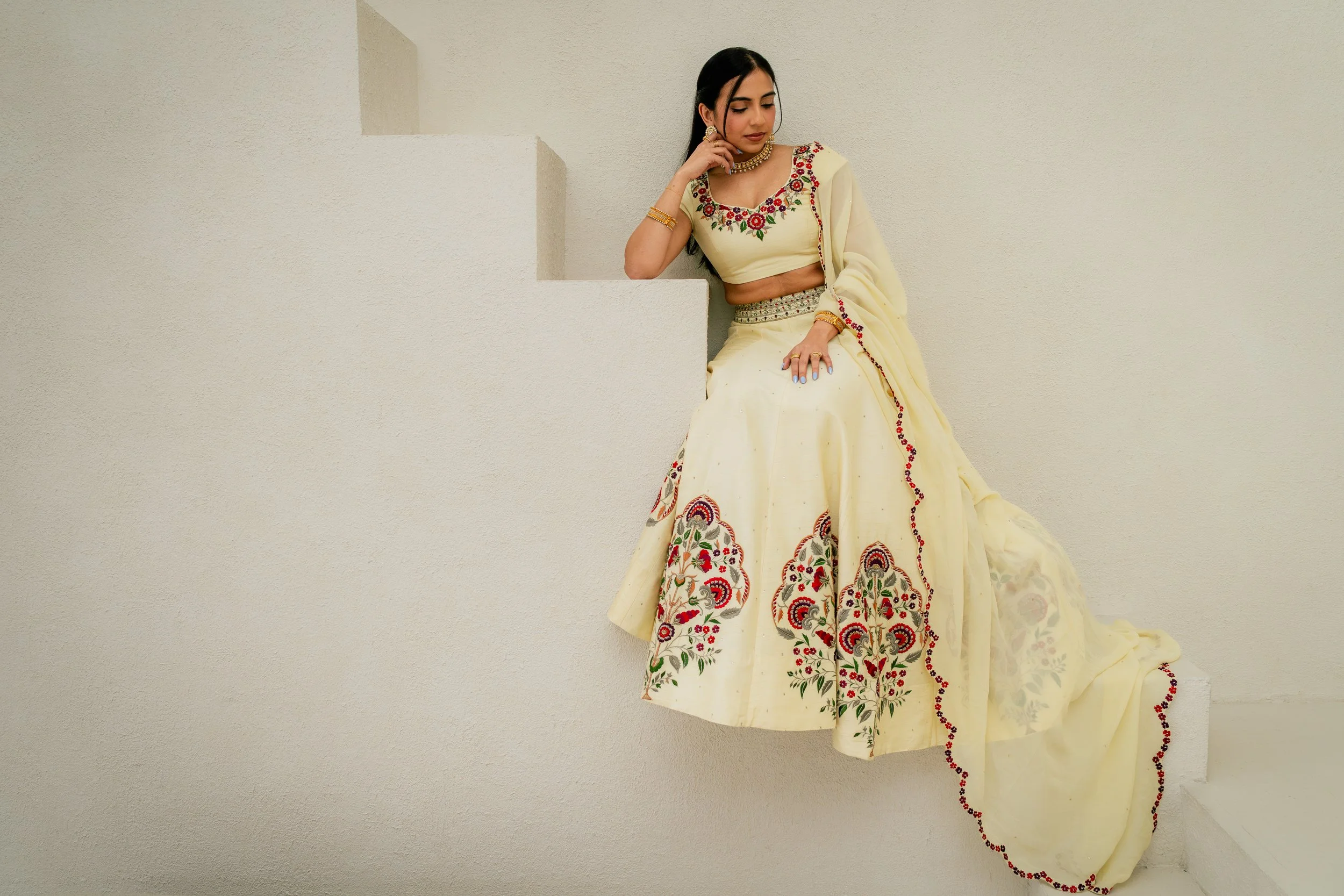 Bazaar Customs - Model Shoot (May 2025)-36.jpg