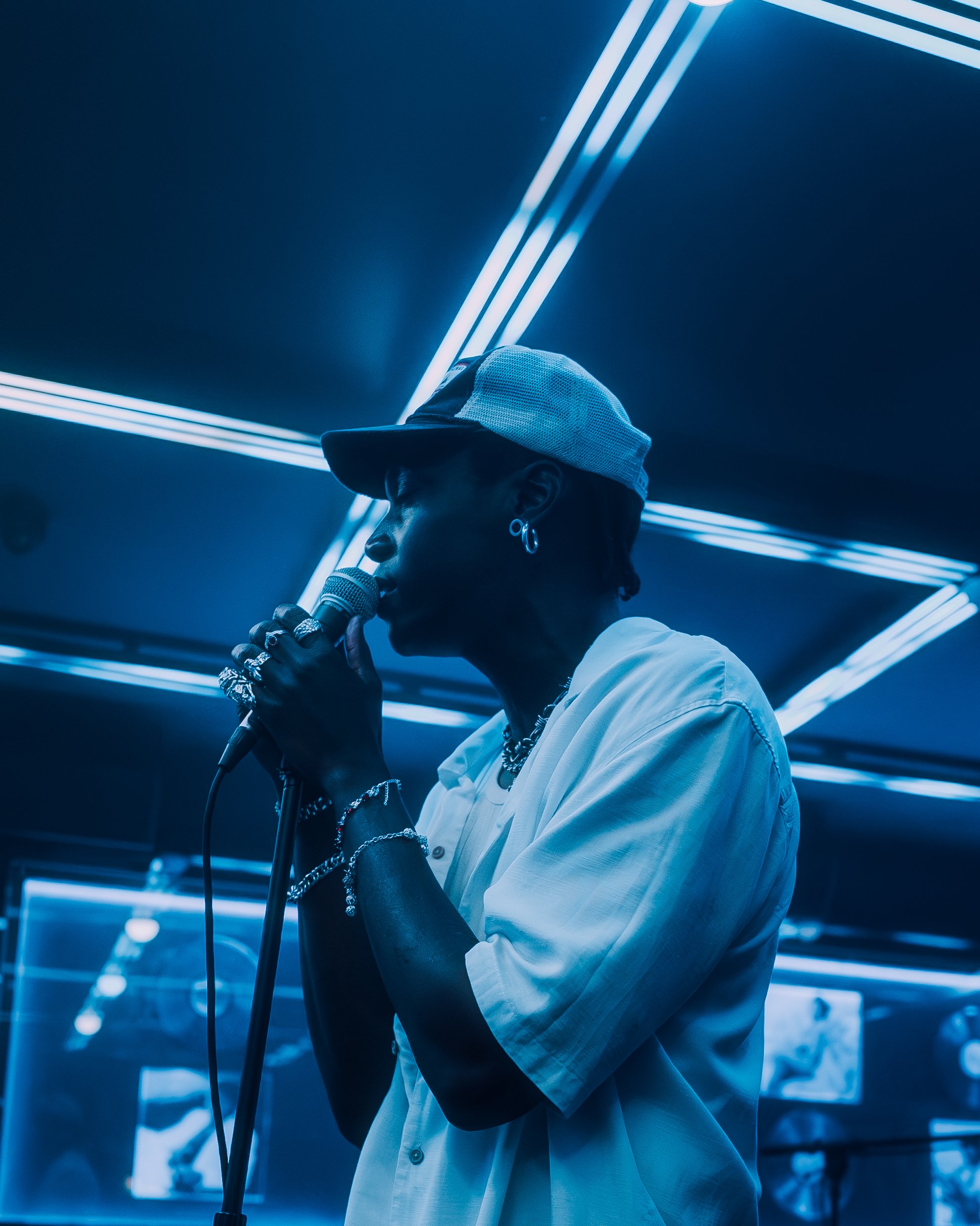 Karl Benjamin @ Infinity Room-9.jpg