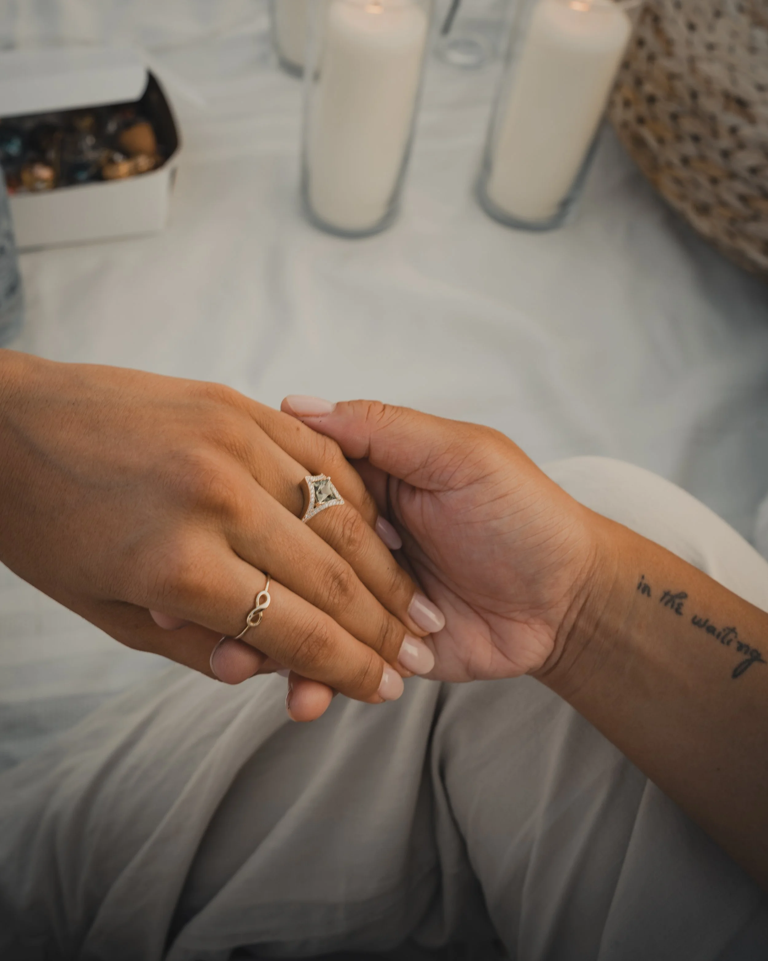 Alex & Chelsea - Engagement Shoot (Aug 2025)-34.jpg