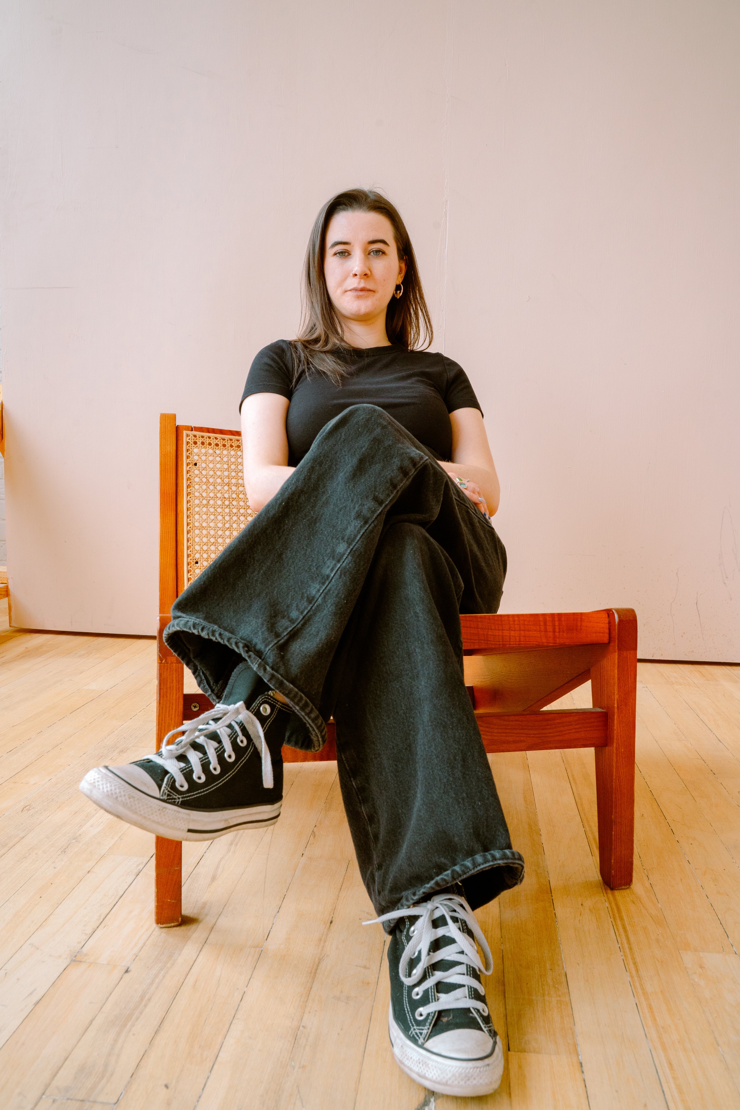 She Shoots Studio Portraits-9.jpg